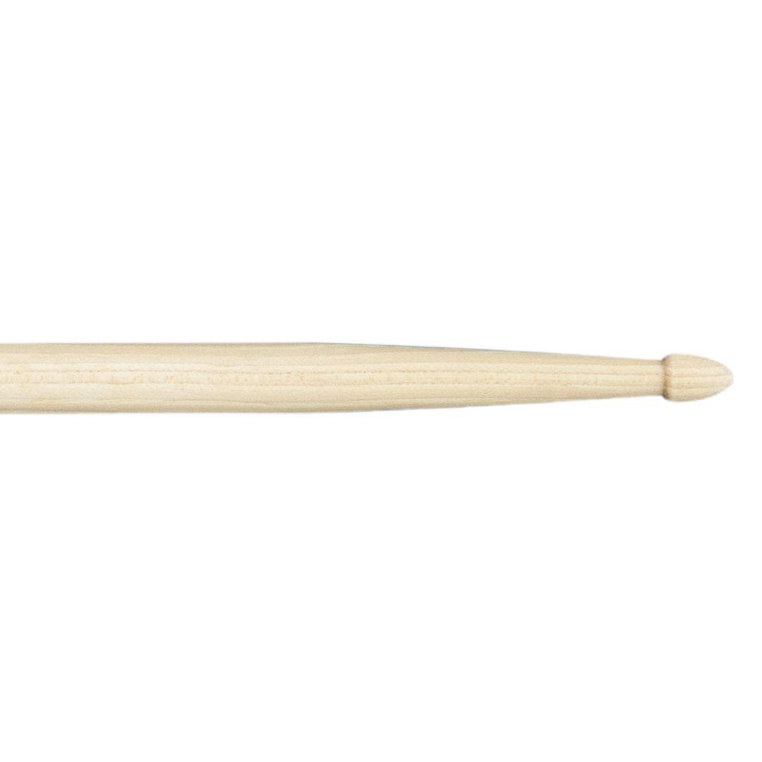 Baquetas Innovative Percussion 5A - Vintage Series-2
