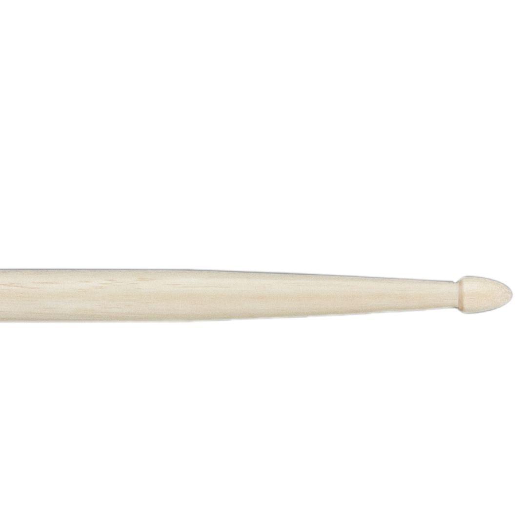 Baquetas Innovative Percussion 7A - Vintage Series-2