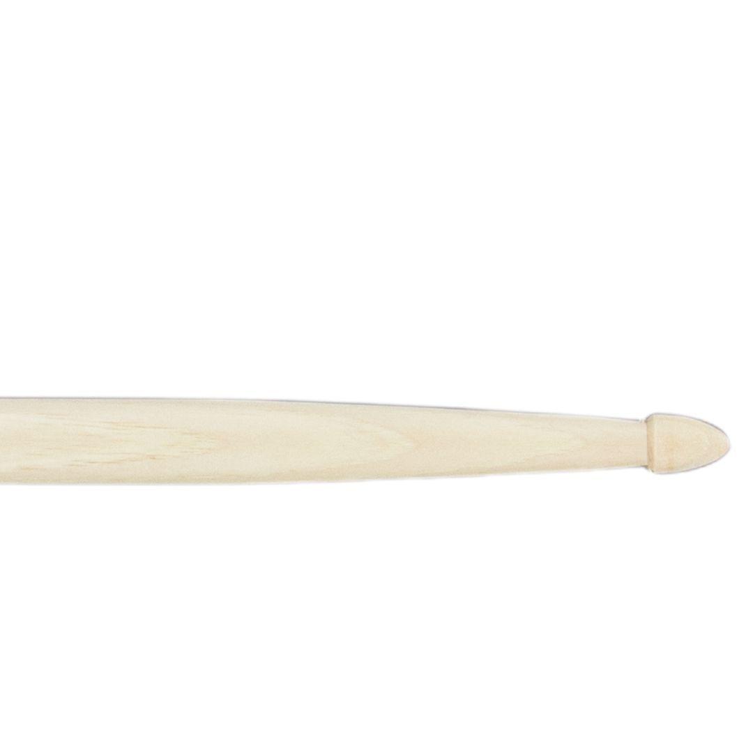 Baquetas Innovative Percussion 5B - Vintage Series-2