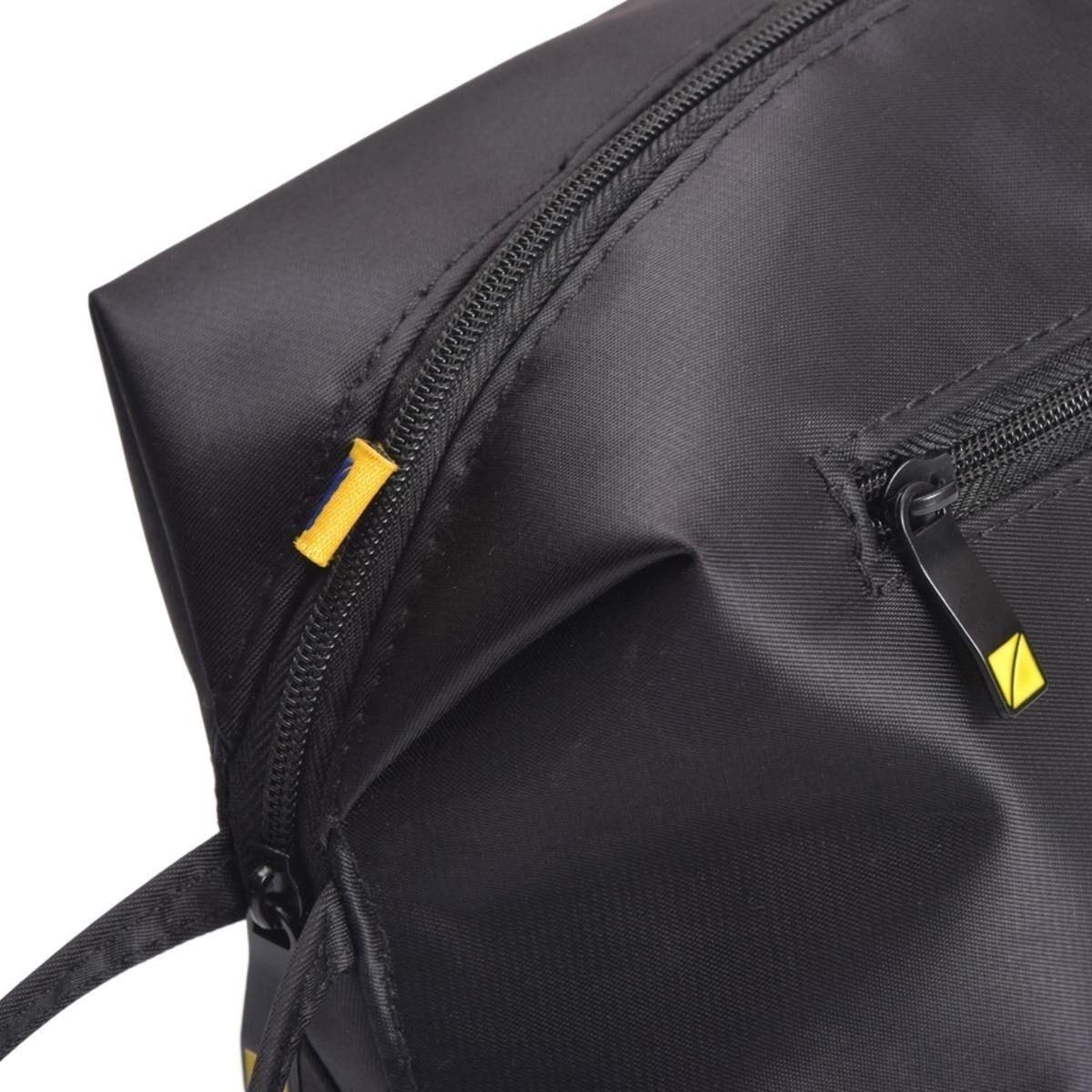 Bolso Neceser De Viaje Organizador Maquillaje Cosmetiquera-1