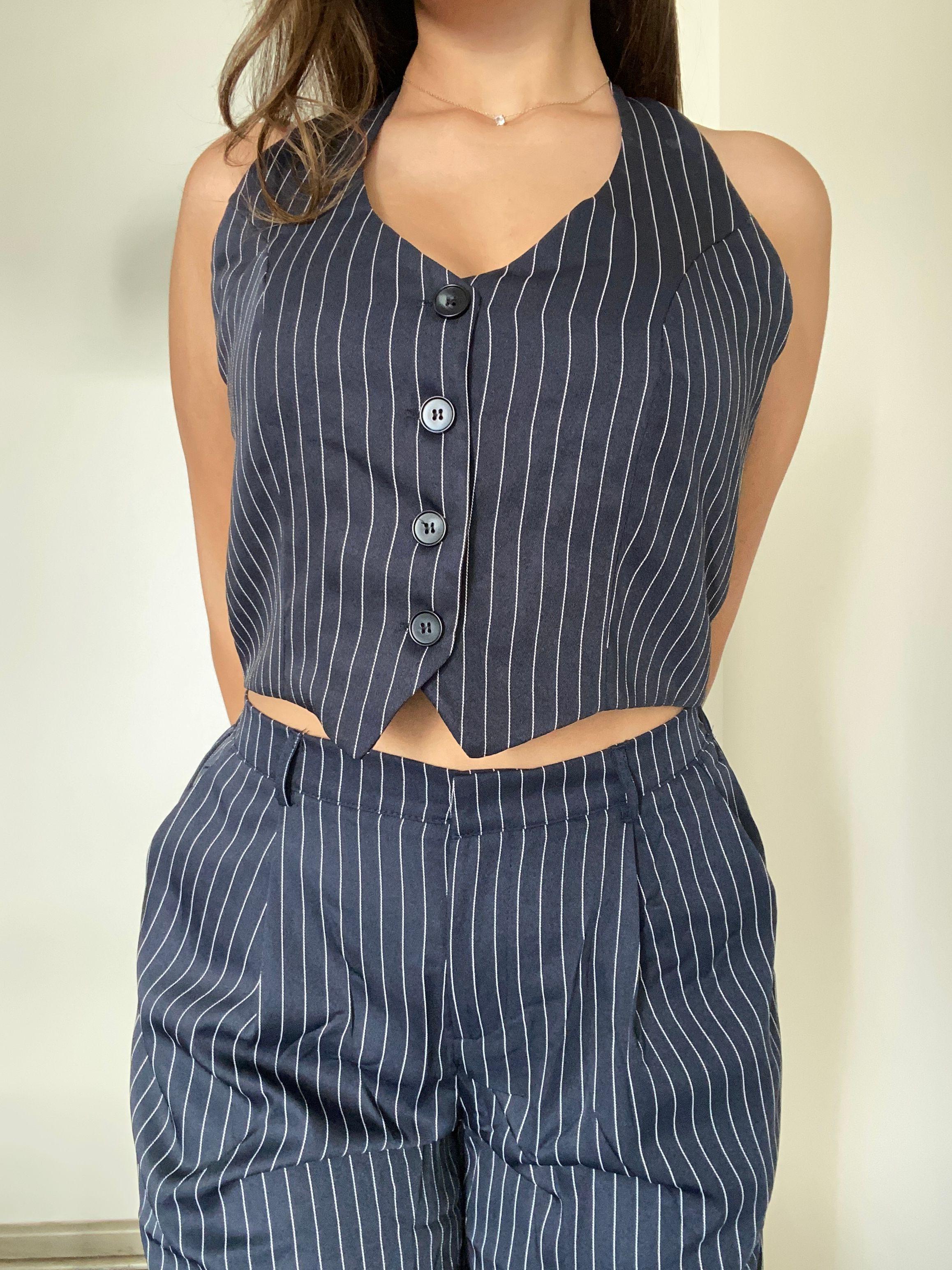 Conjunto sastrero mujer-3