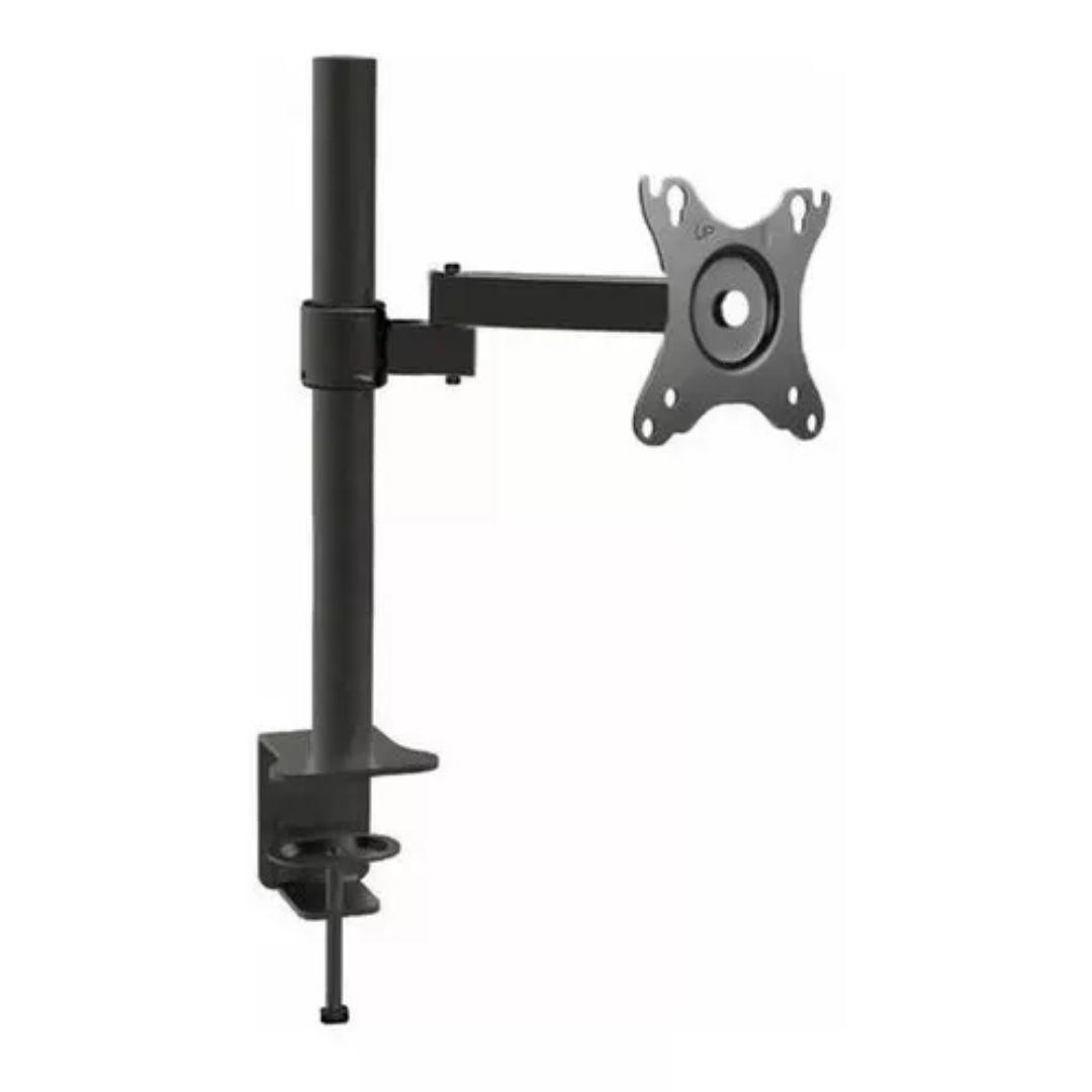 Soporte De Monitor Para Escritorio Articulado-0