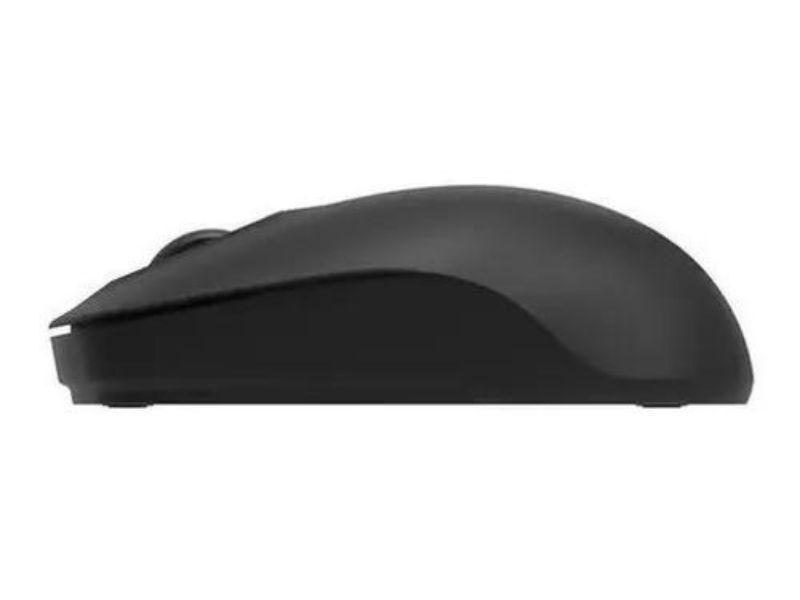 Mouse Inalambrico Usb Aoc Ms320 Optico 1600dpi -1