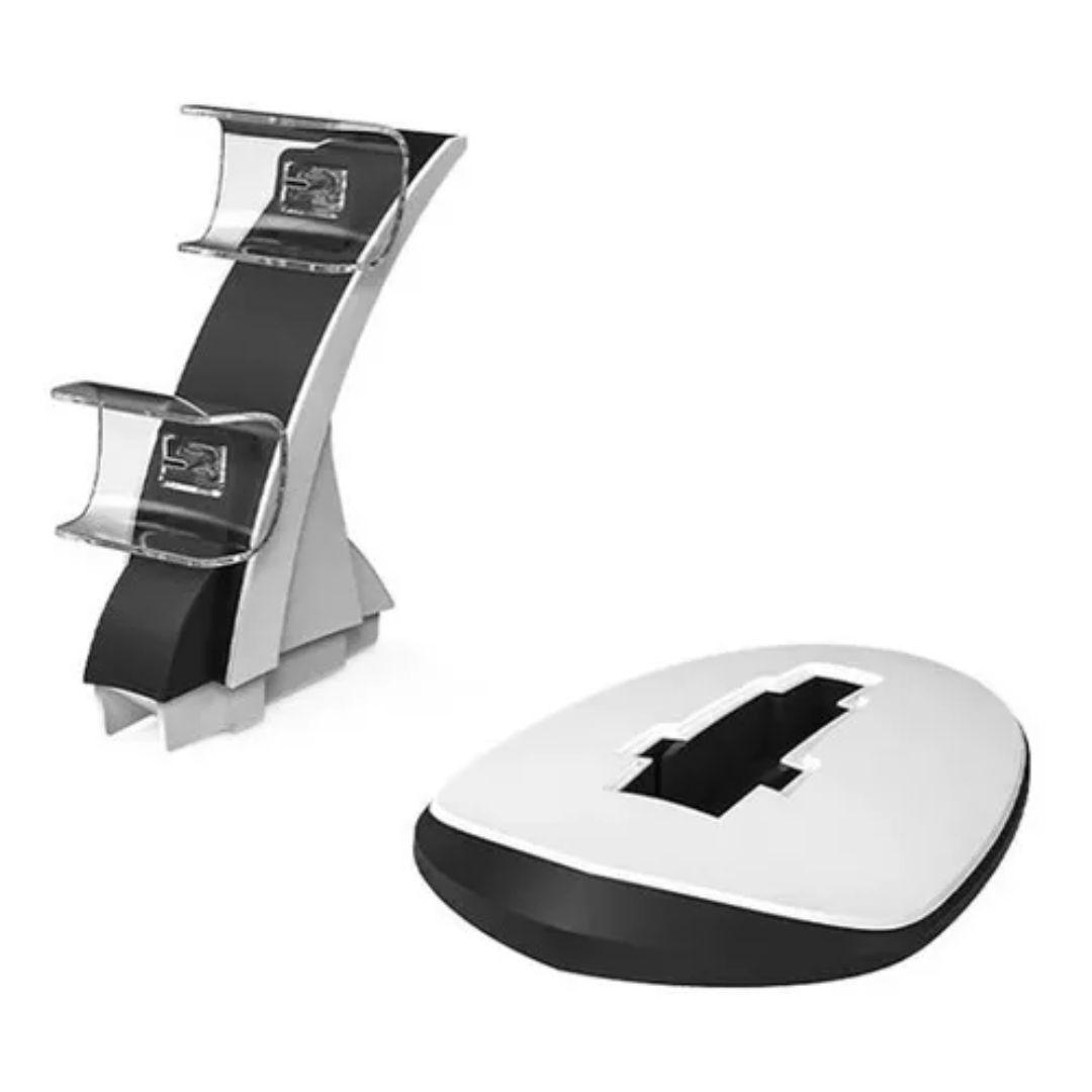 Cargador Joystick Control Ps5 Cargador Ps5 Mando Ps5-0