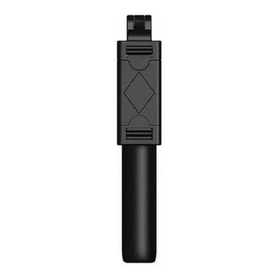 Baston Selfies Bluetooth Tripode 2 Soporte Plegable Tik Tok-3