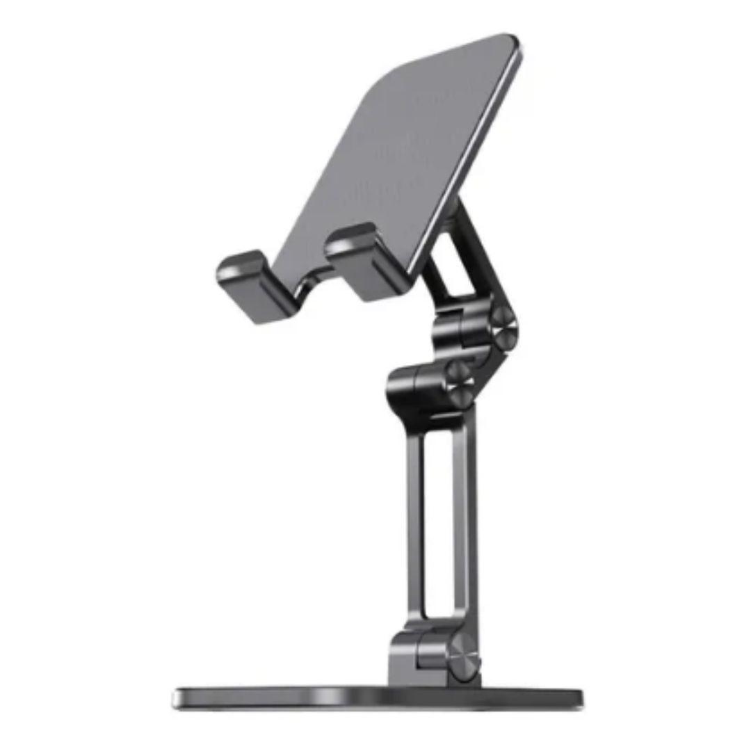 Soporte De Celular Para Mesa Plegable S002 Antideslizante-1