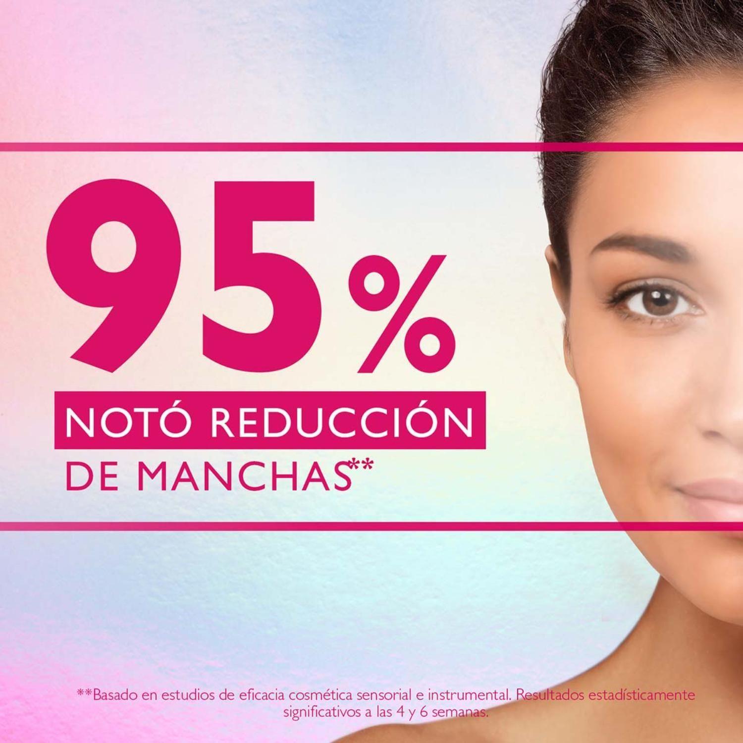 Cicatricure Porcelana Crema Gel 50 g-5