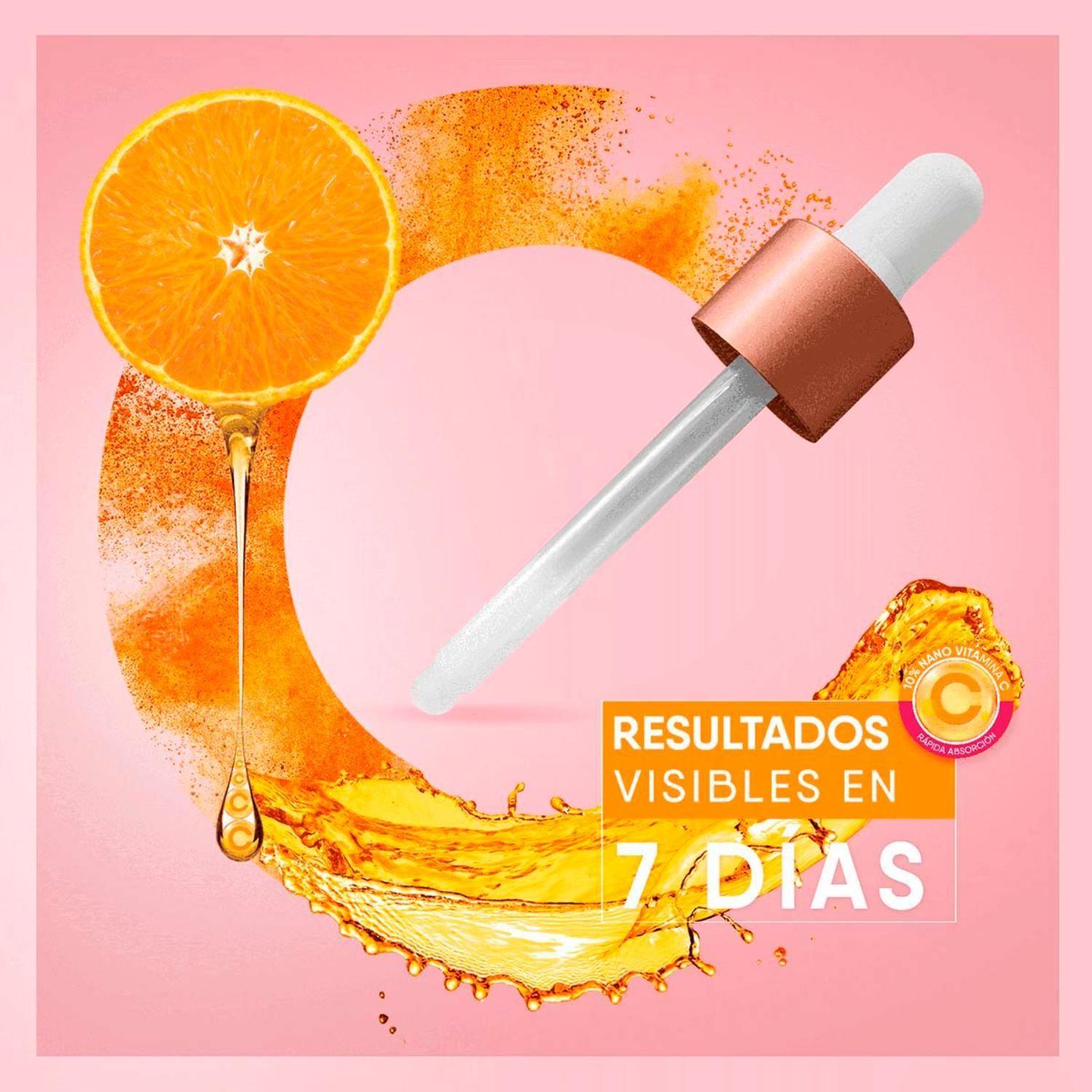 CICATRICURE ANTIMANCHAS SERUM VITAMINA C 30 ML-6