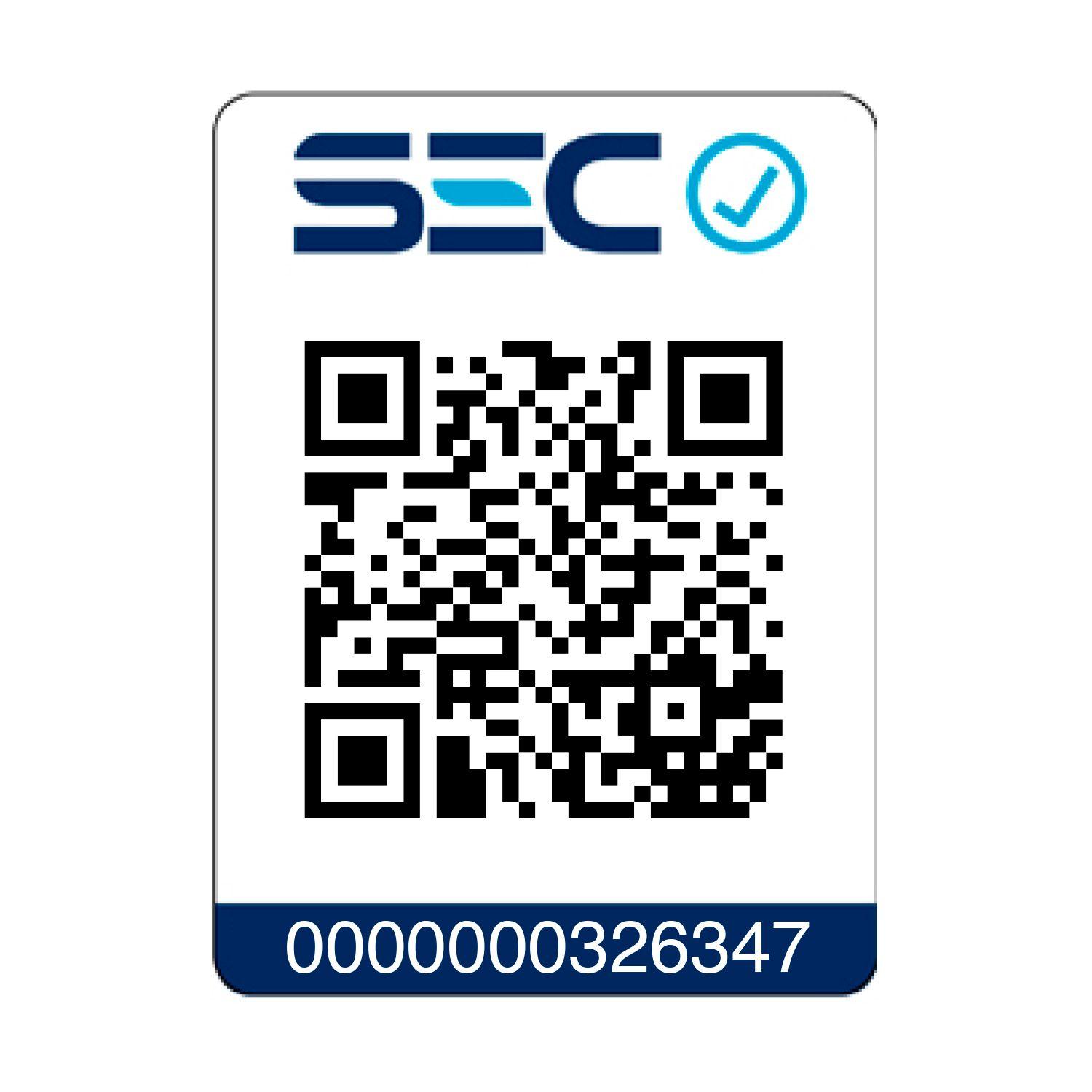 Corta Pelo Maximum Precision SG-8590-5