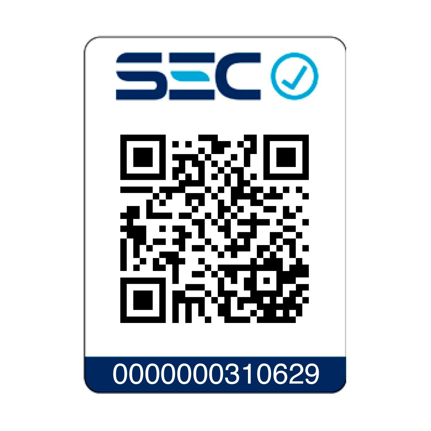 SECADOR DE PELO SIEGEN SG-3043-5