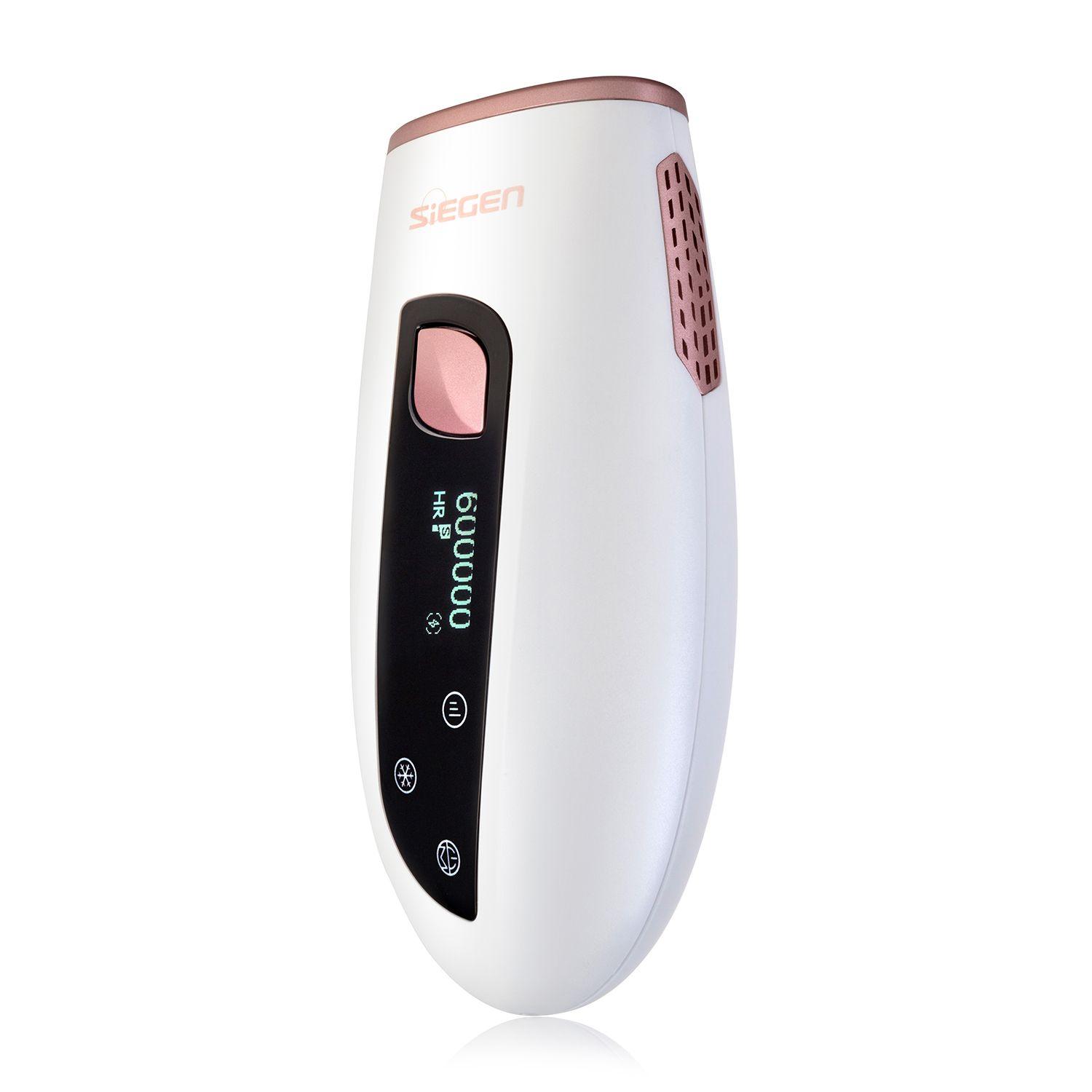 Depiladora IPL SG-9407-7
