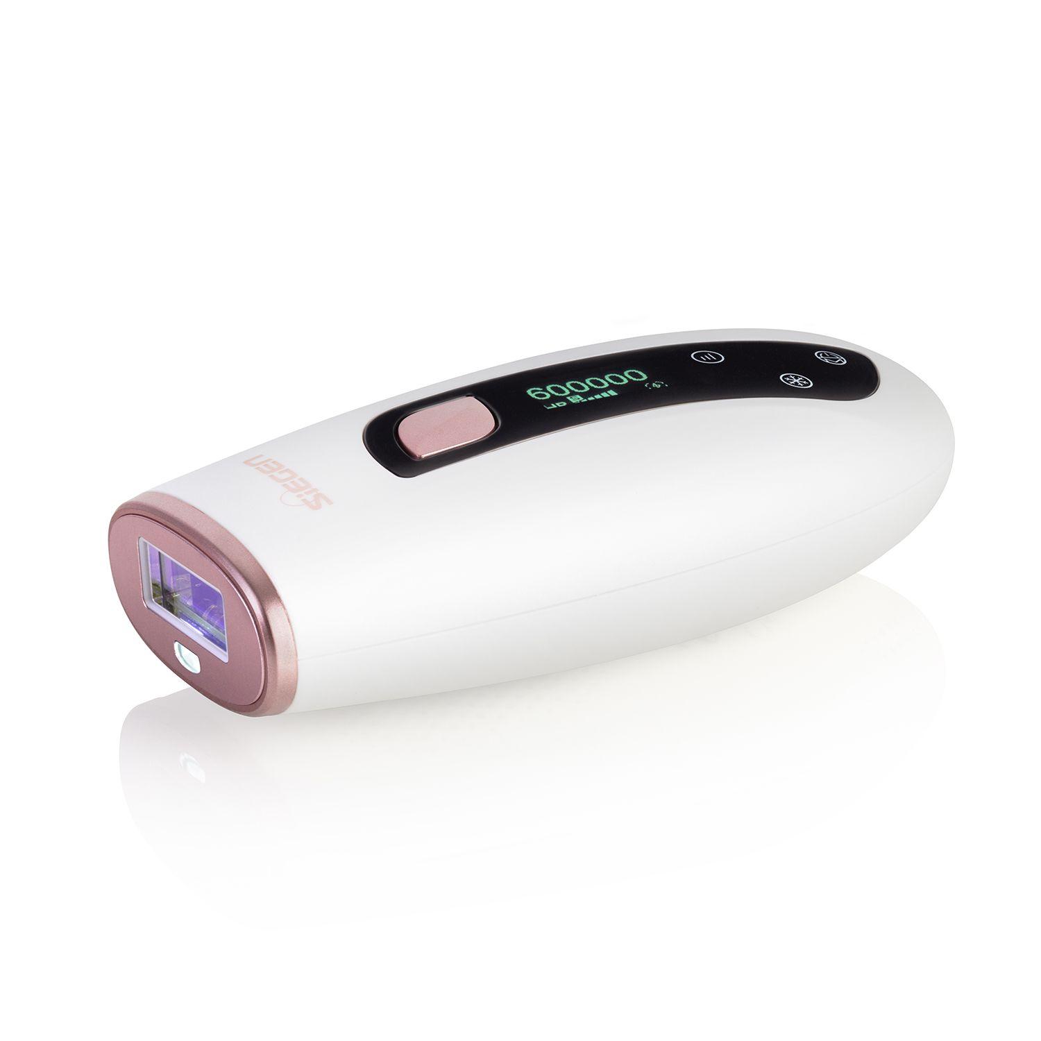 Depiladora IPL SG-9407-9