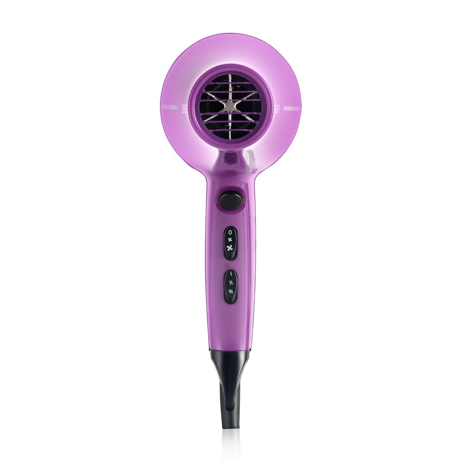 SECADOR DE PELO SIEGEN SG-3047-4