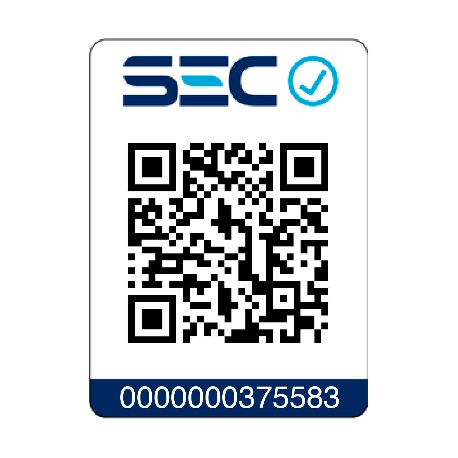 Set Cortapelos y Afeitadora SG-8440C01 4 en 1+Base Cargadora-6