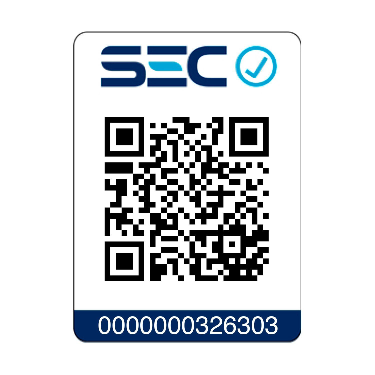 Cortapelos Trimmer SG-8410C01 Enchufada y Recargable-7