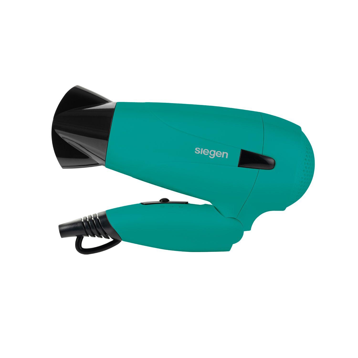 Secador Let`s go Travel Siegen SG-3012C44-2