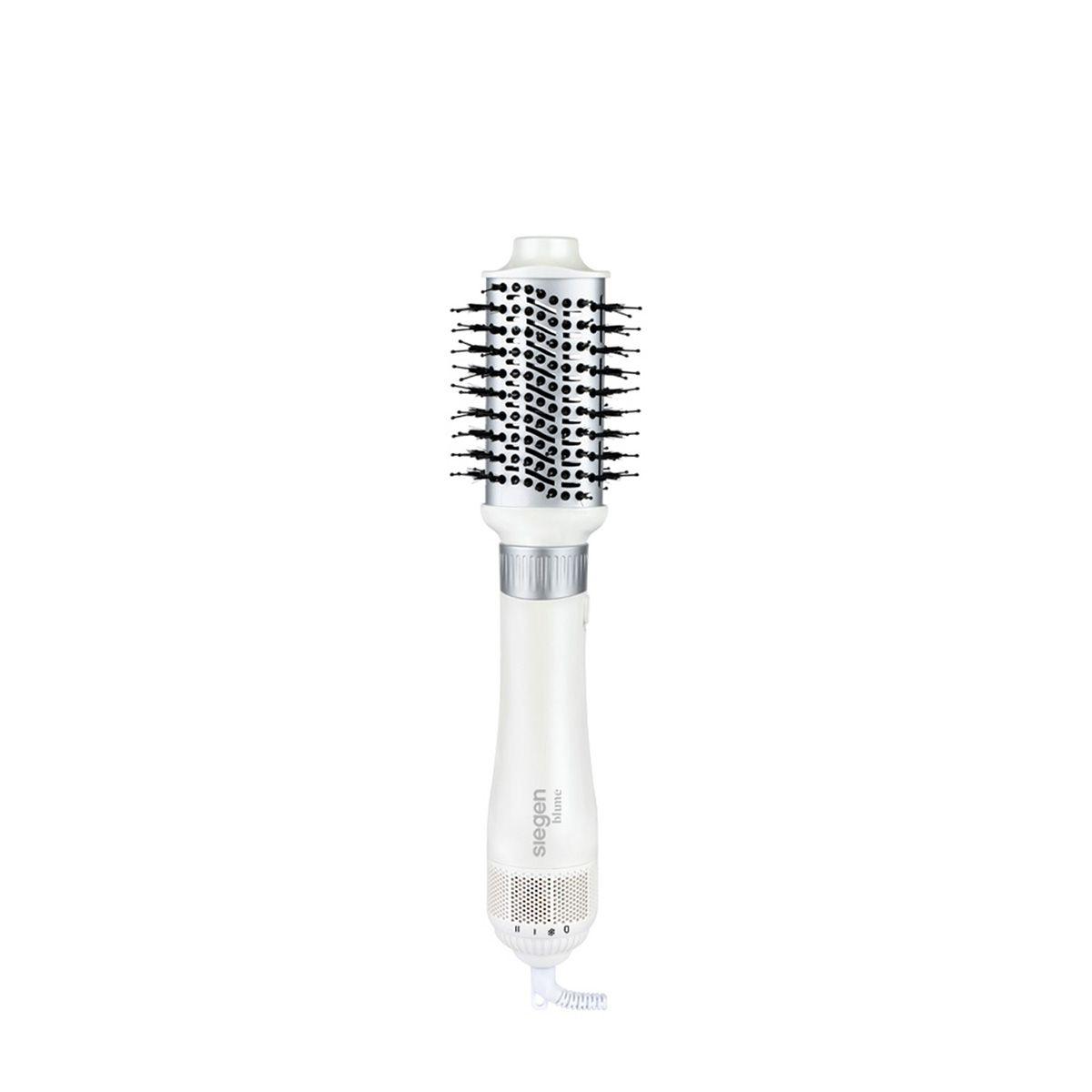 Cepillo Secador Modelador Siegen SG-B2806 5 en 1 Multistyler-3