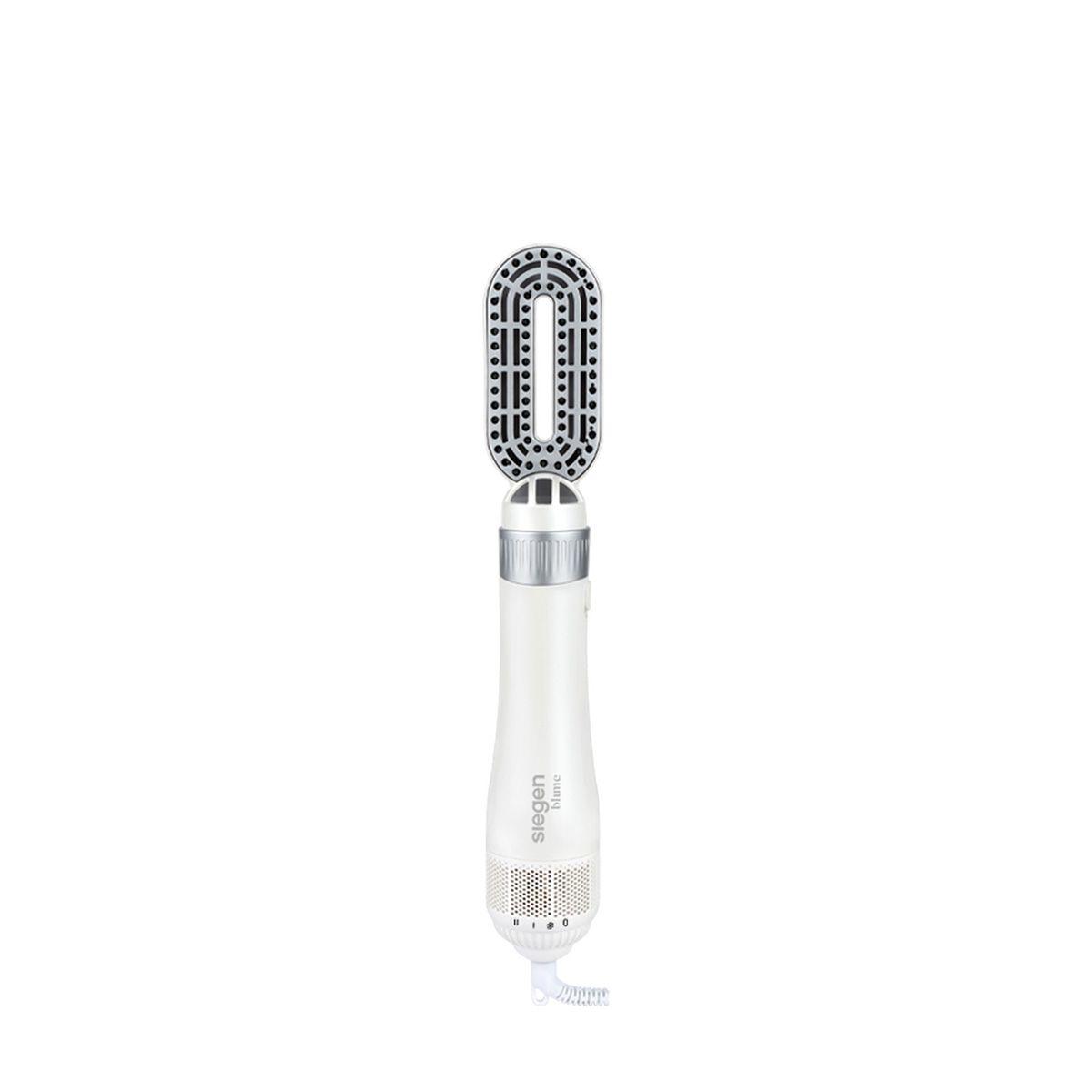 Cepillo Secador Modelador Siegen SG-B2806 5 en 1 Multistyler-4