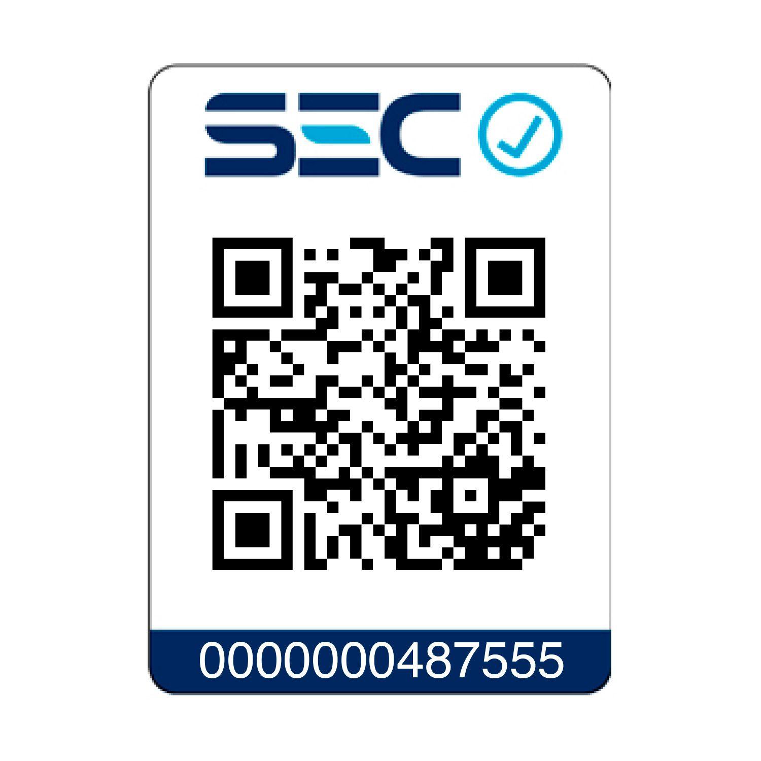 Cortapelos Clipper SG-8200C01 Accesorios + 7 peines-7