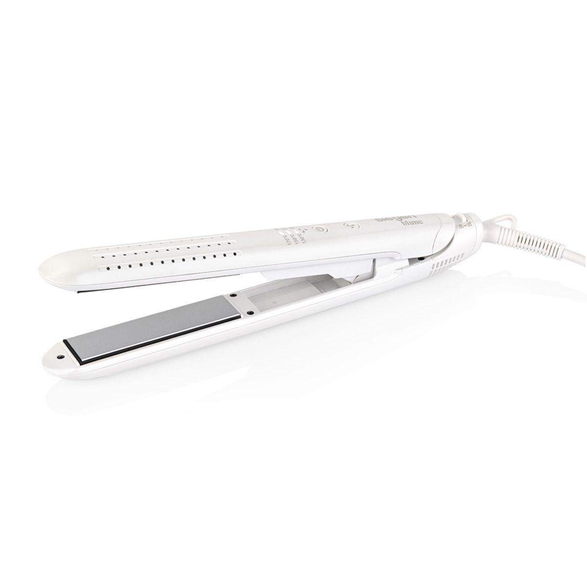 Alisador Siegen SG-B4704 Airflow + Fast Style-2