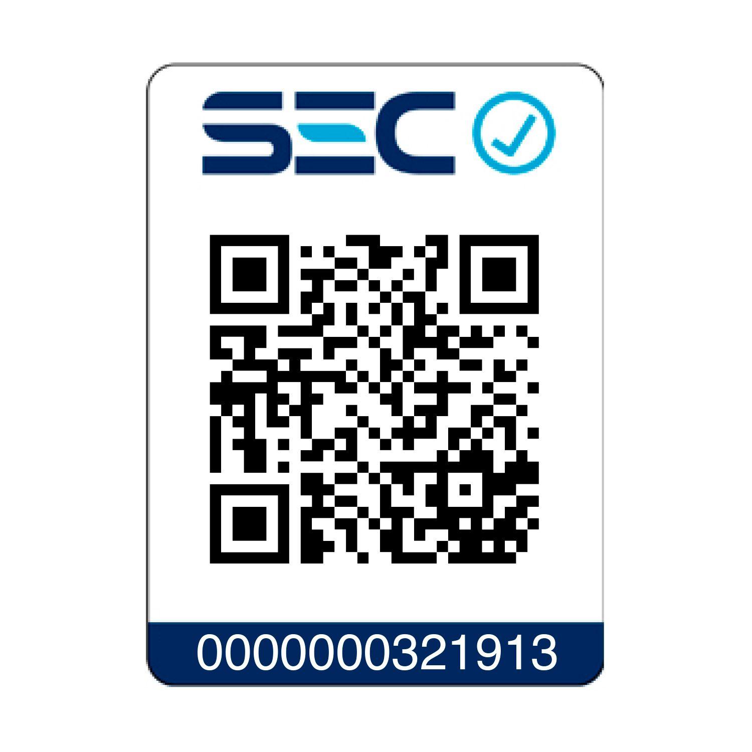 ALISADOR SIEGEN SG-4800 Placas con Titanio-7