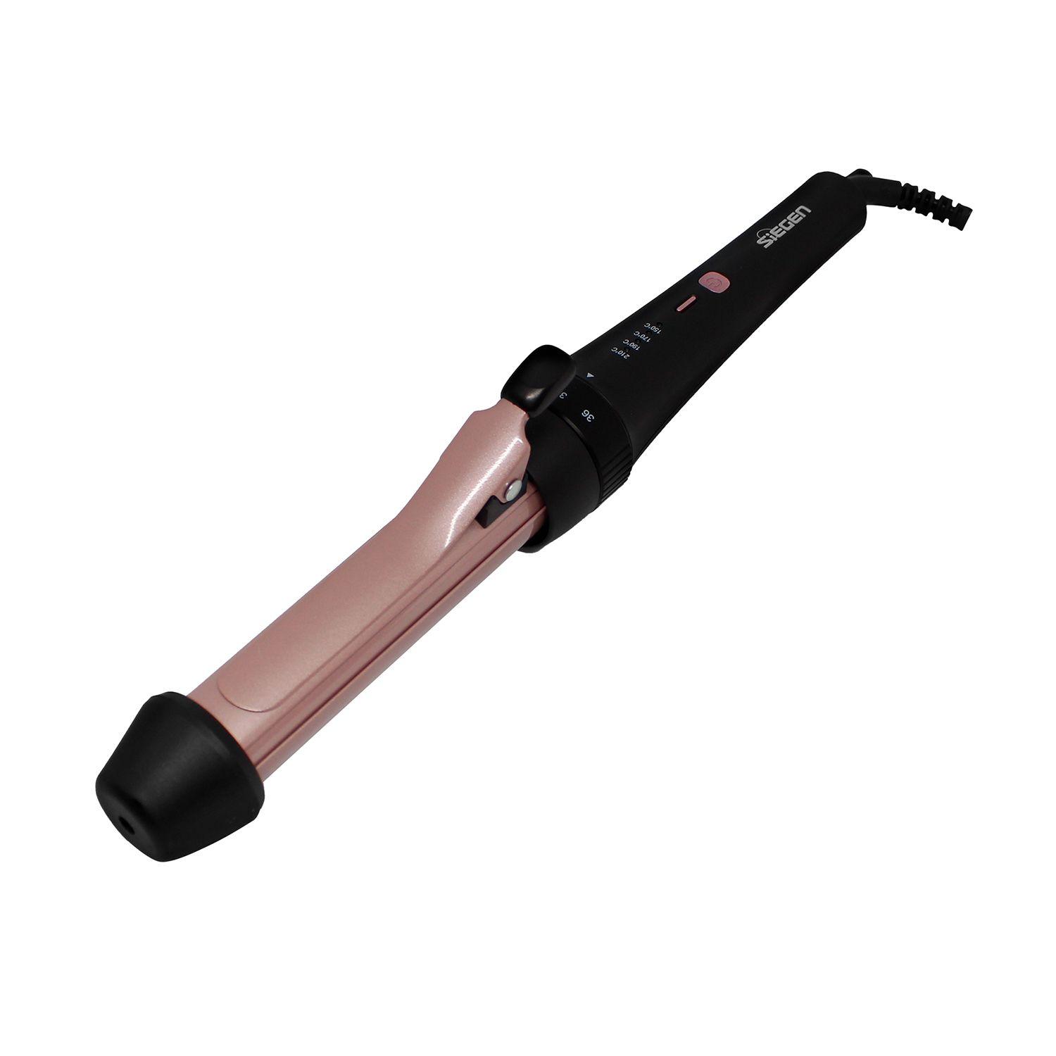 Ondulador Easy Waves SG-2503-2