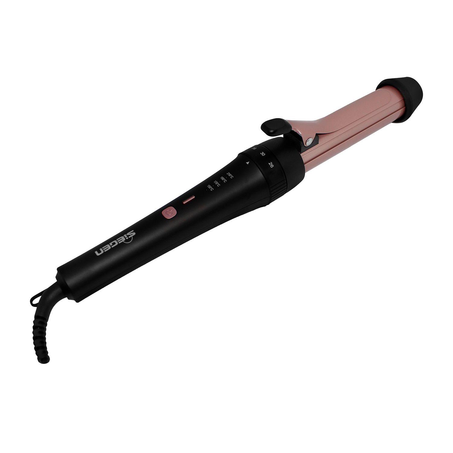 Ondulador Easy Waves SG-2503-3