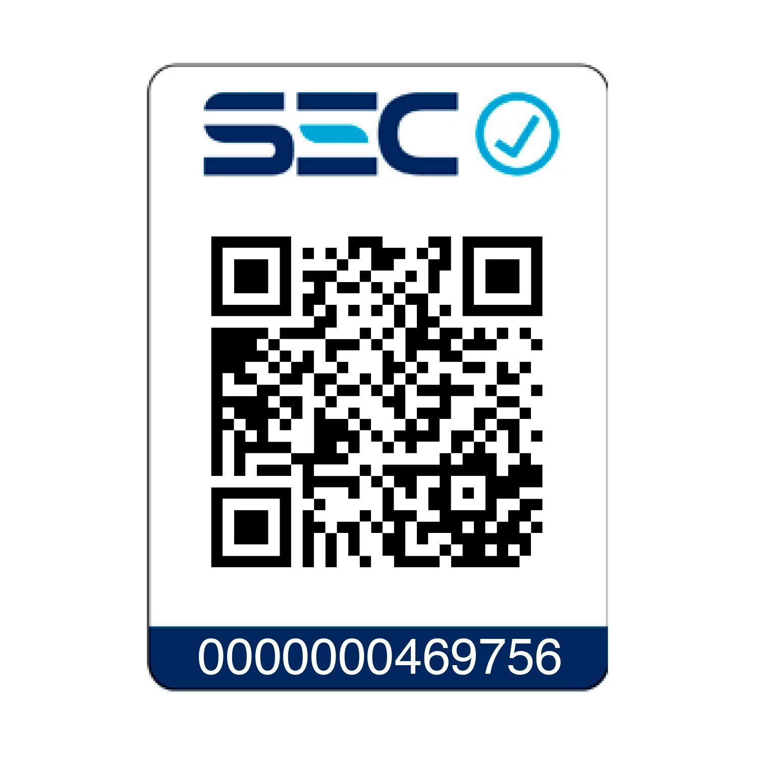 Ondulador Easy Waves SG-2503-6