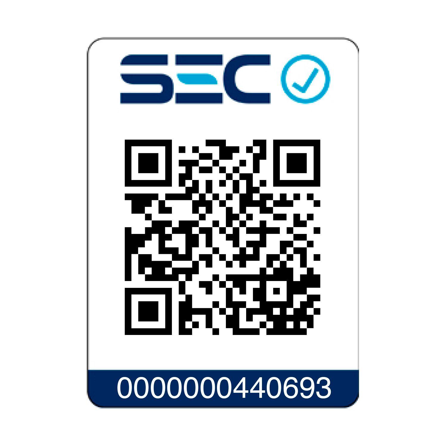 CALIENTA CAMA SIEGEN SG-5501 2 PLAZAS  (152 X 190 cms)-6