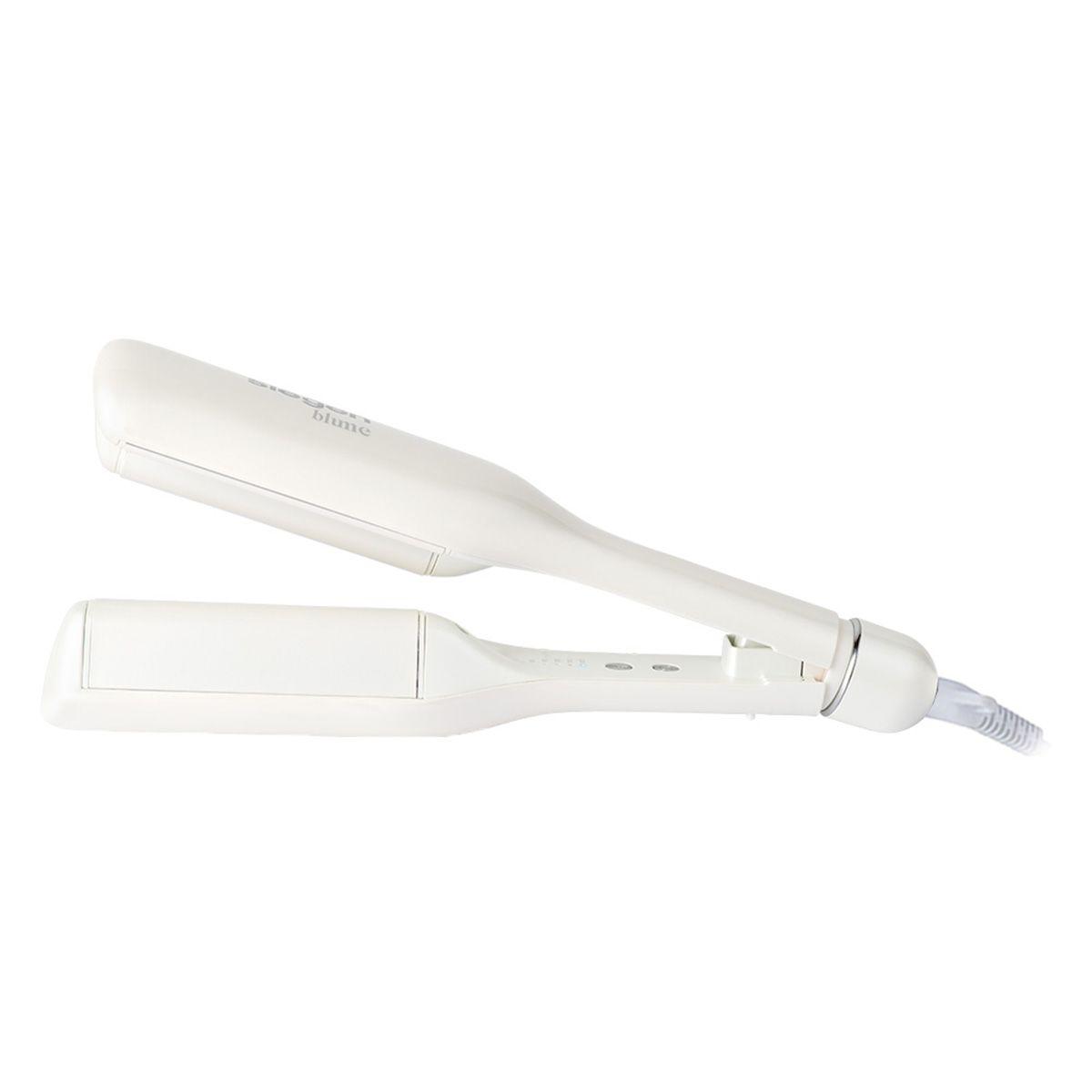 Ondulador Siegen SG-B2601 Waver-3
