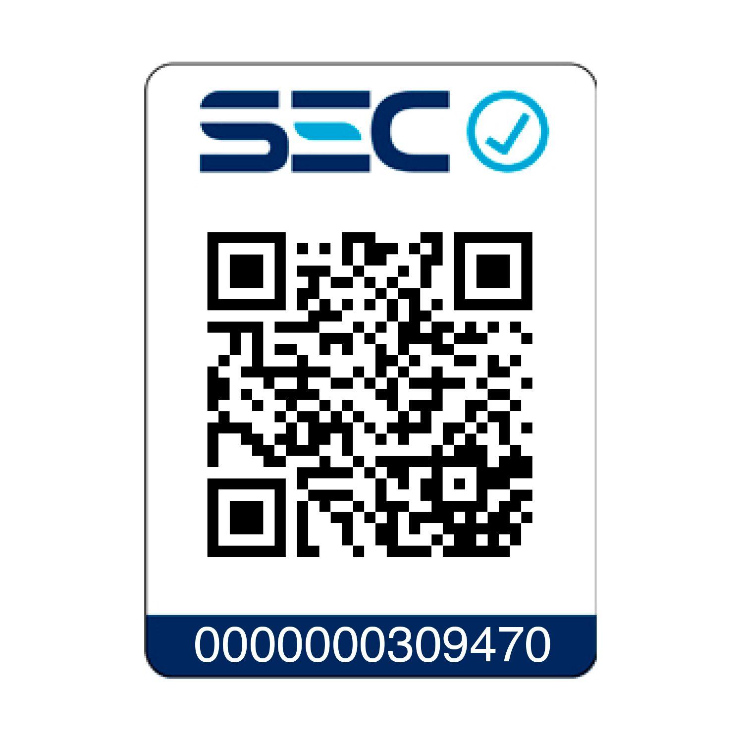 SECADOR DE PELO SIEGEN SG-3049C01-5