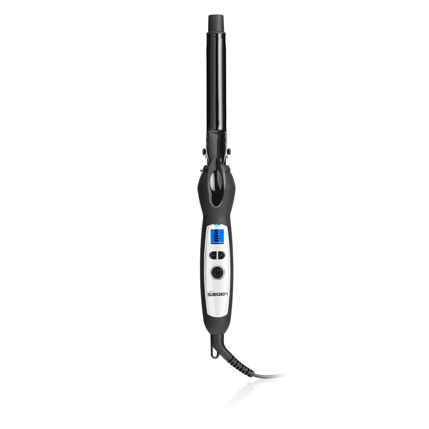 ONDULADOR SIEGEN SG-2502 CILINDRO 19MM-5