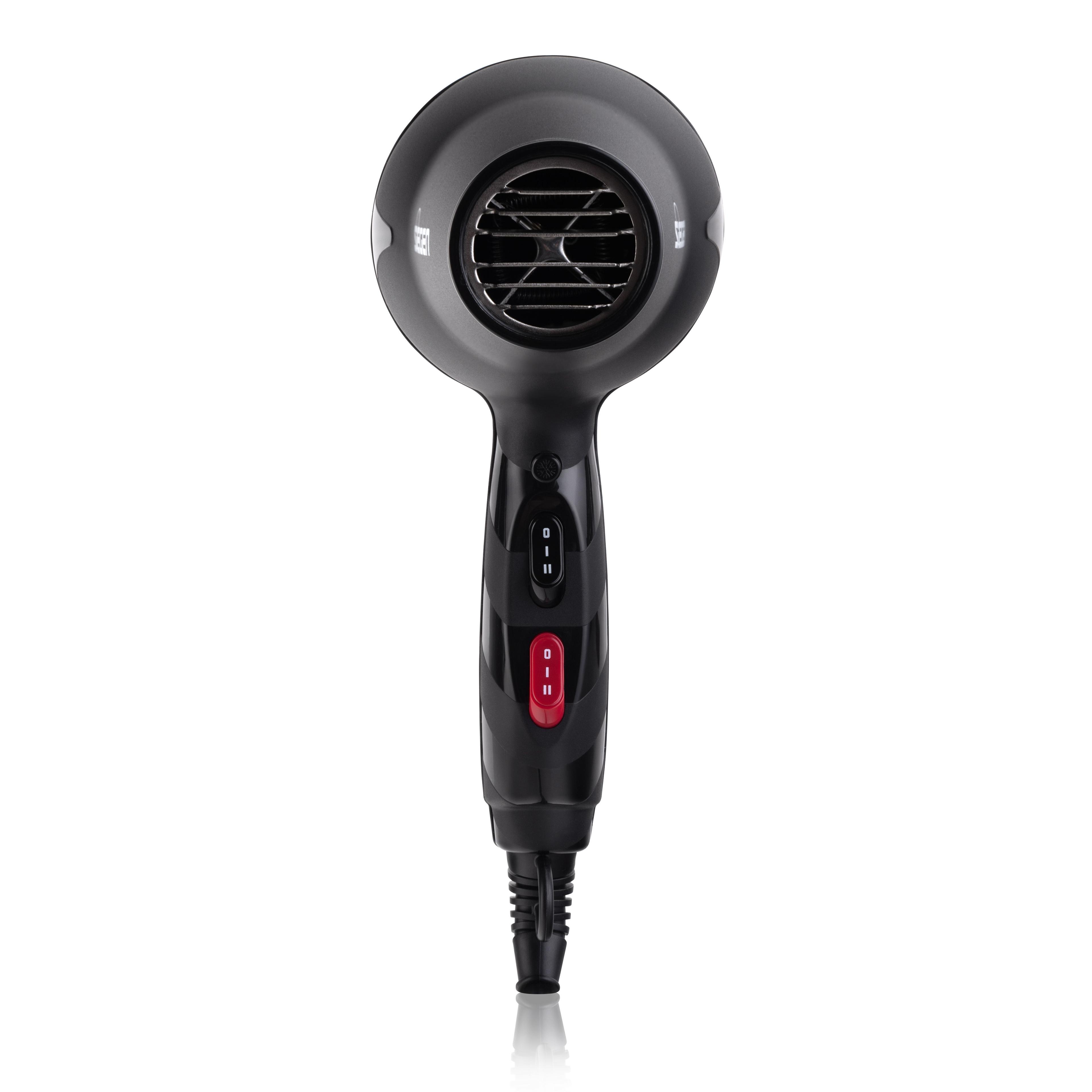 SECADOR DE PELO SIEGEN SG-3110-3
