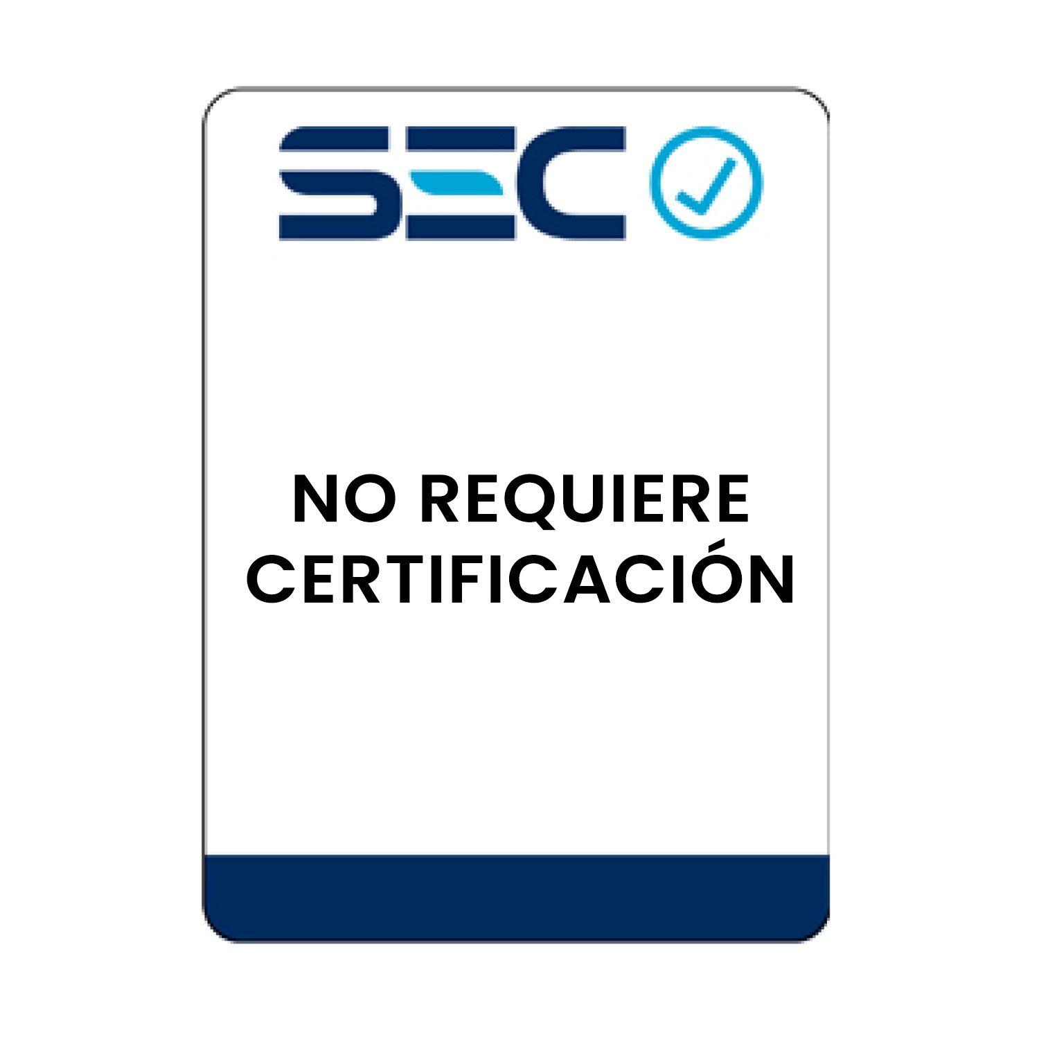 Afeitadora Trimmer SG-7215 2 en 1 Uso Húmedo/Seco-6