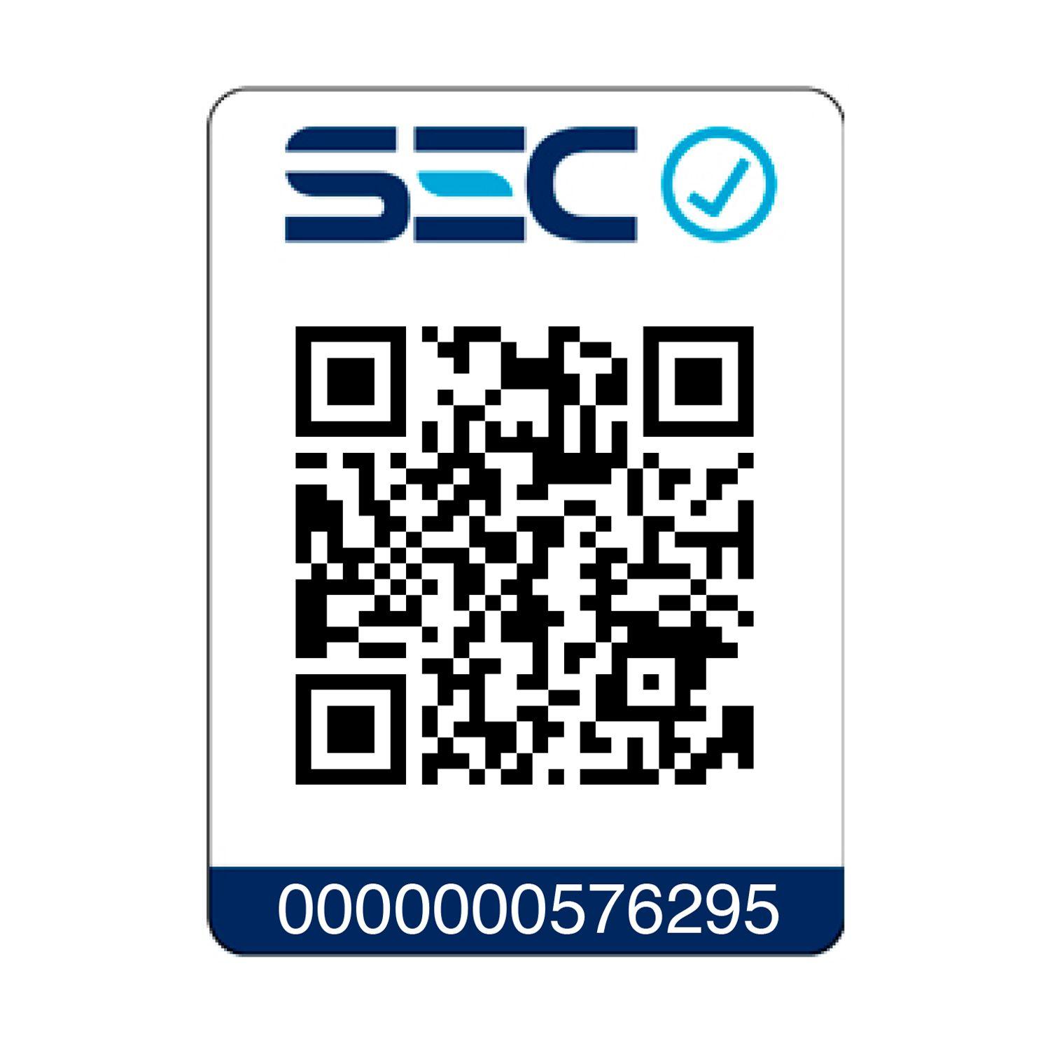 Secador Duo AirFlow Styler 3 en 1 Secador, Alisador SG-B5000-7