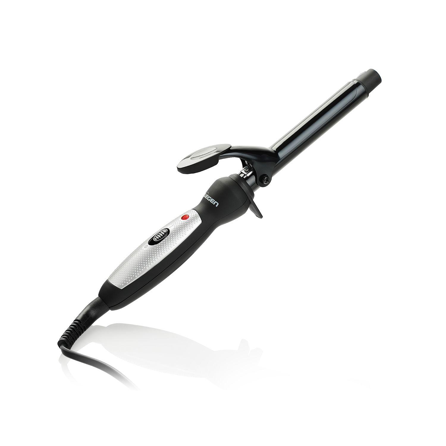 ONDULADOR SIEGEN SG-2352 CILINDRO 19MM-2
