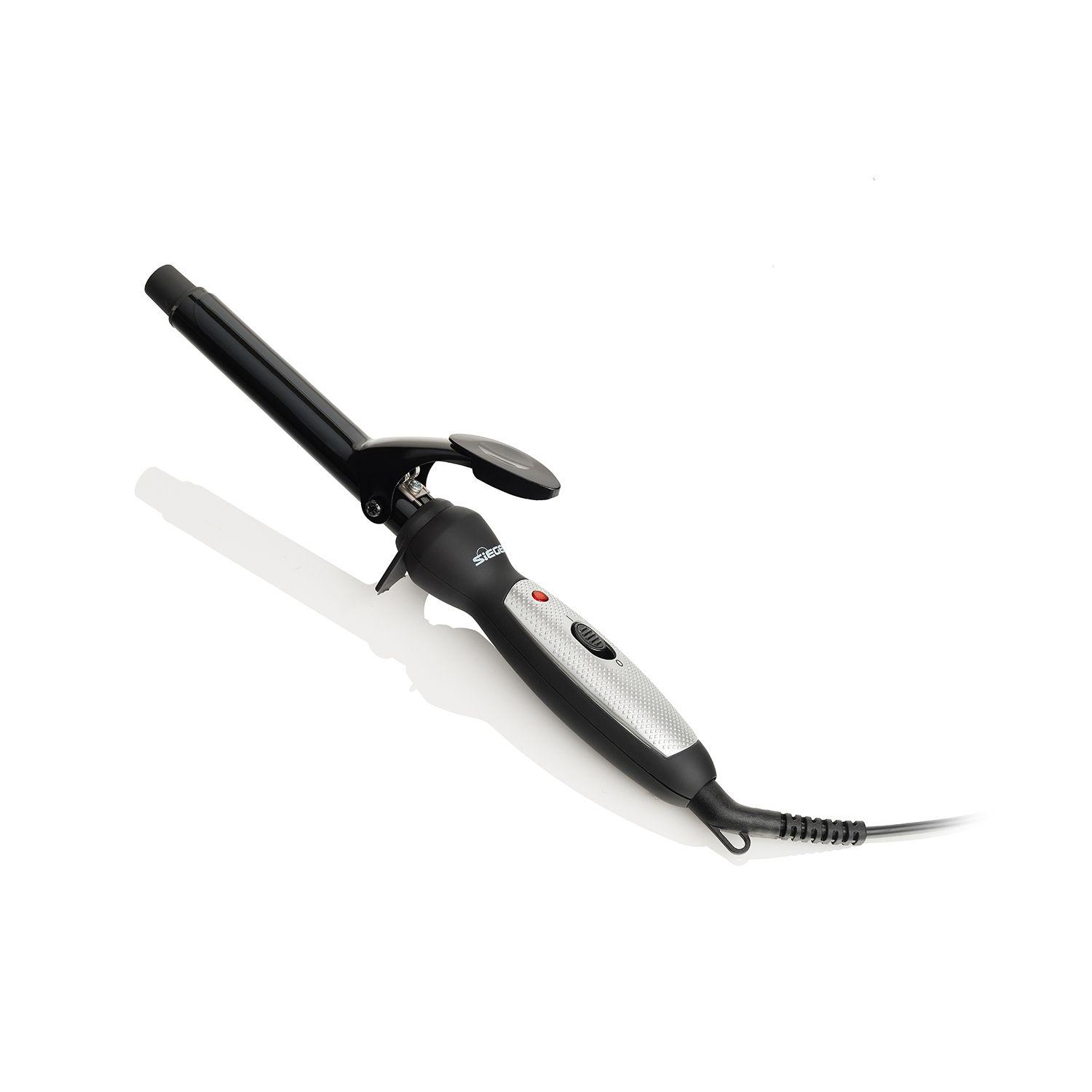 ONDULADOR SIEGEN SG-2352 CILINDRO 19MM-4