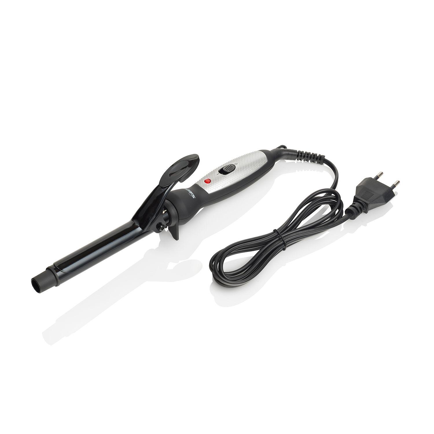 ONDULADOR SIEGEN SG-2352 CILINDRO 19MM-5