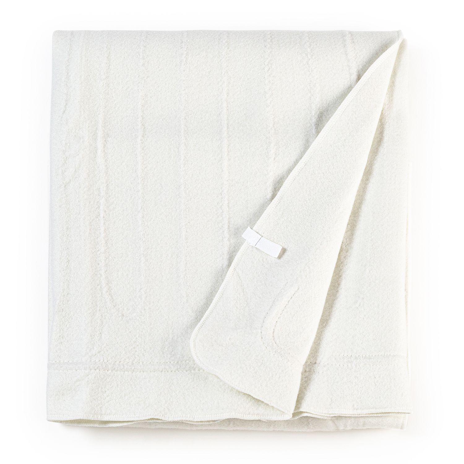 CALIENTA CAMA SIEGEN SG-5011 2 PLAZAS (150 X 140 cms)-4