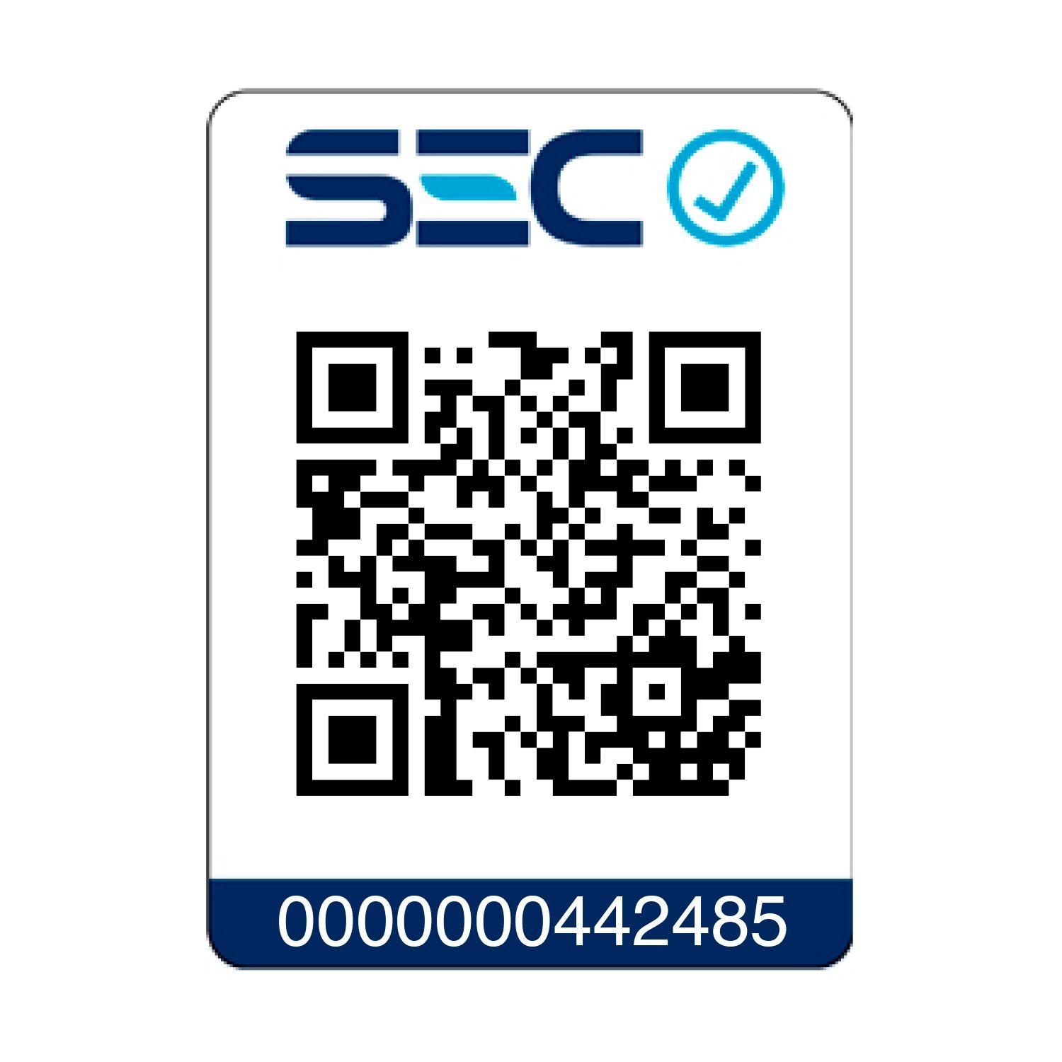 Calientacama Matrimonial SG-5011-6