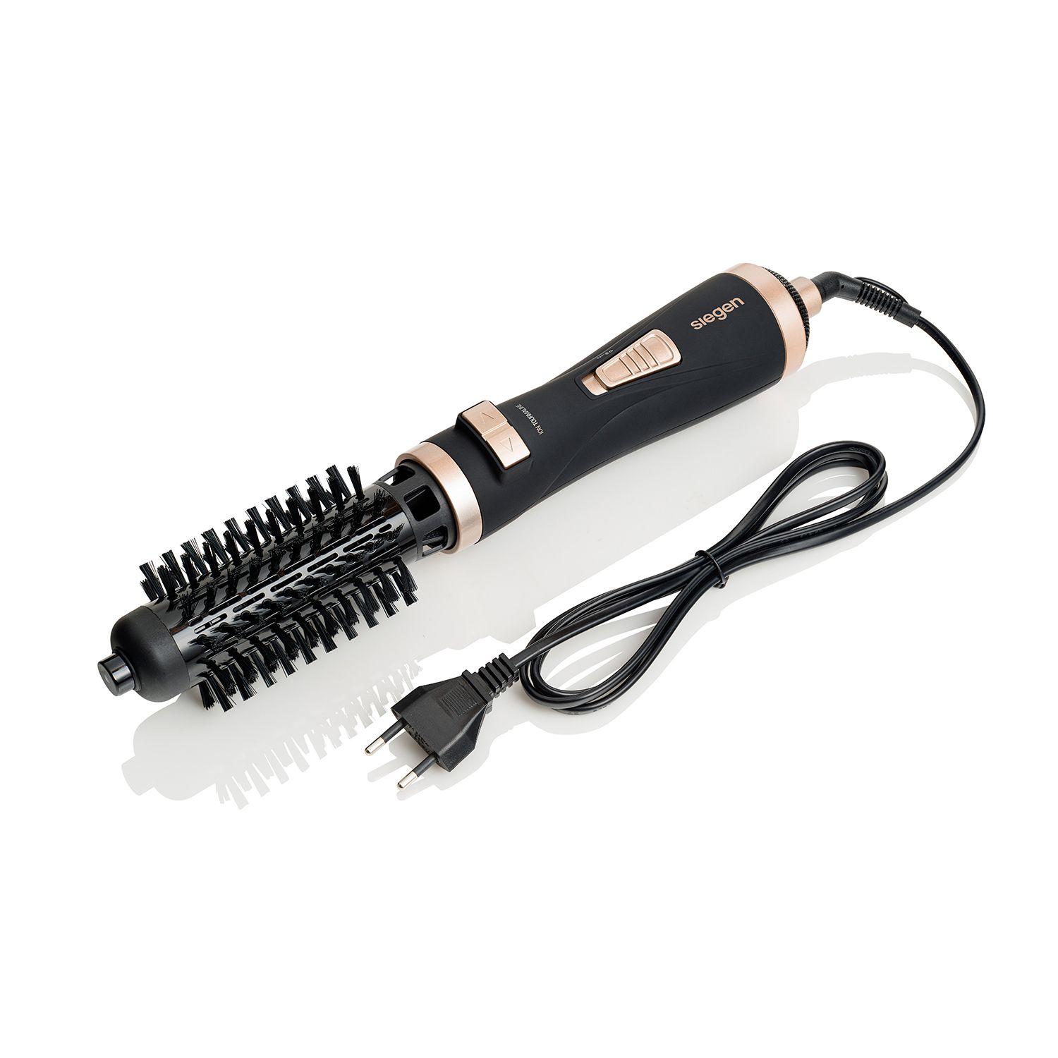 MODELADOR DE CABELLO SIEGEN SG-2805 BRUSHING-4
