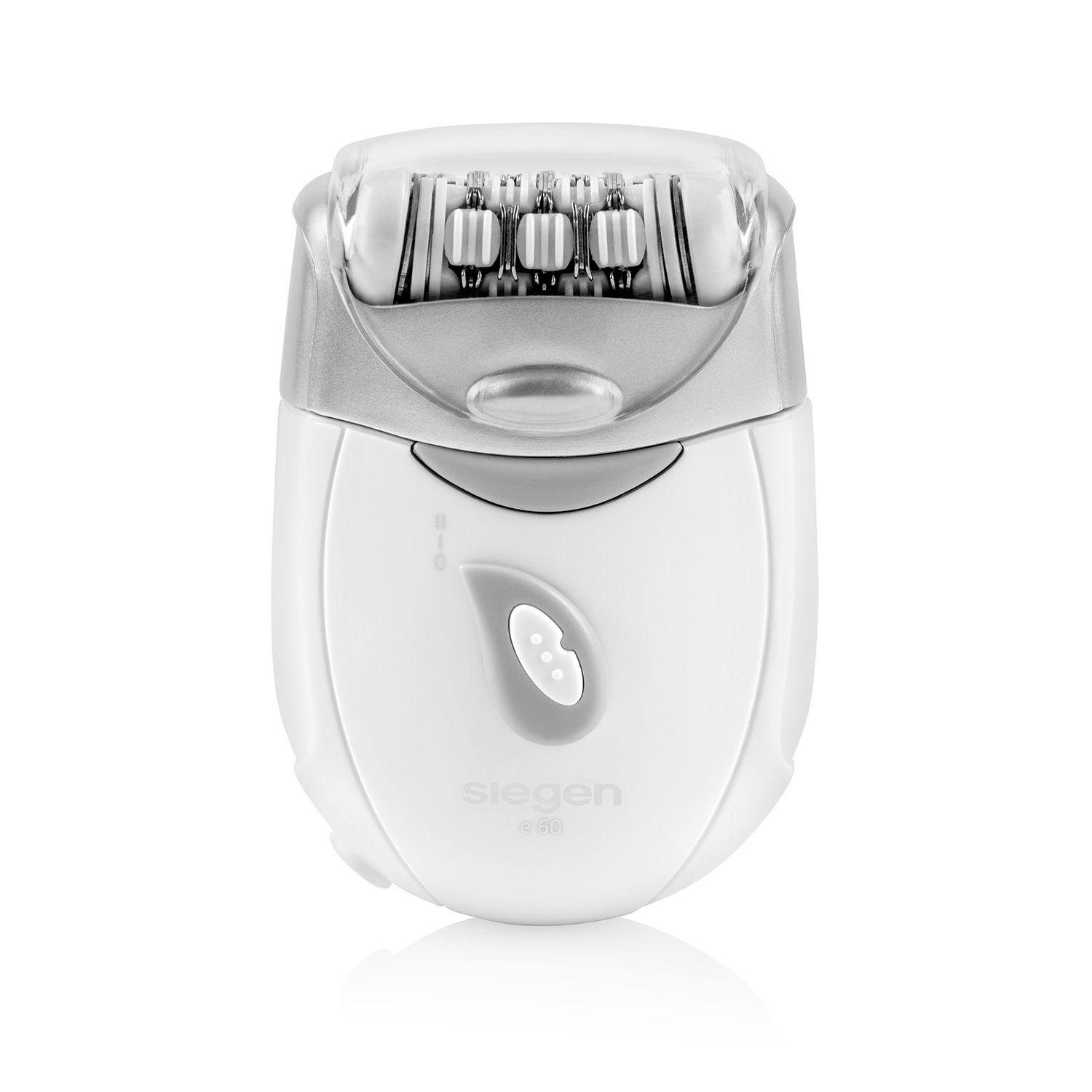 Depiladora Pinzas Bright Skin SG-9040-1