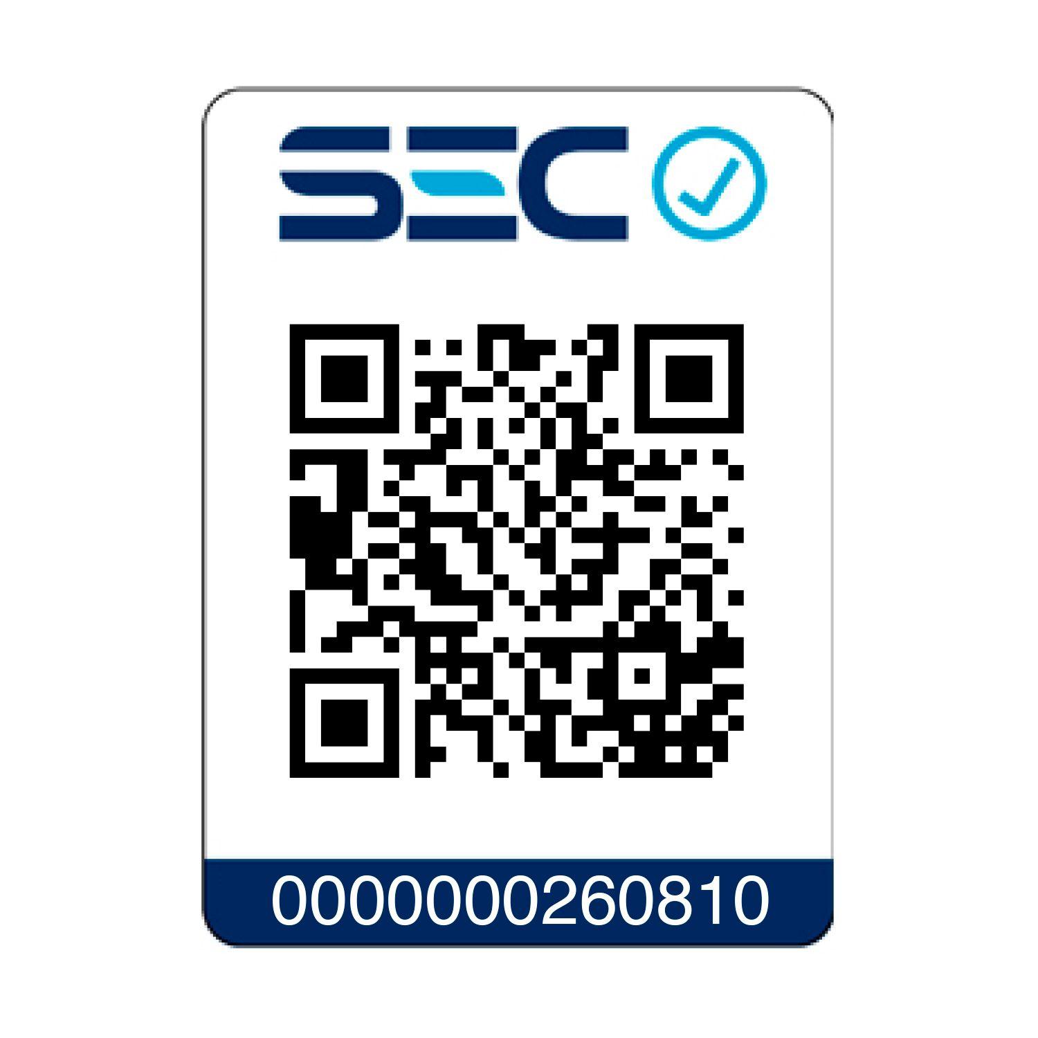 CORTA PELO SIEGEN SG-8610 TITANIO-6