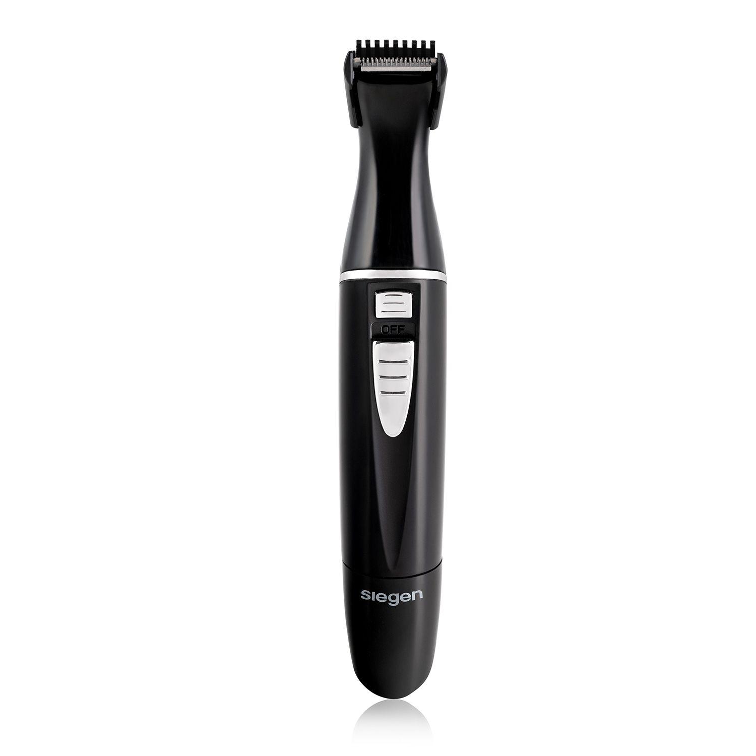 MULTISTYLER SIEGEN  SG-8030 3 en 1-2