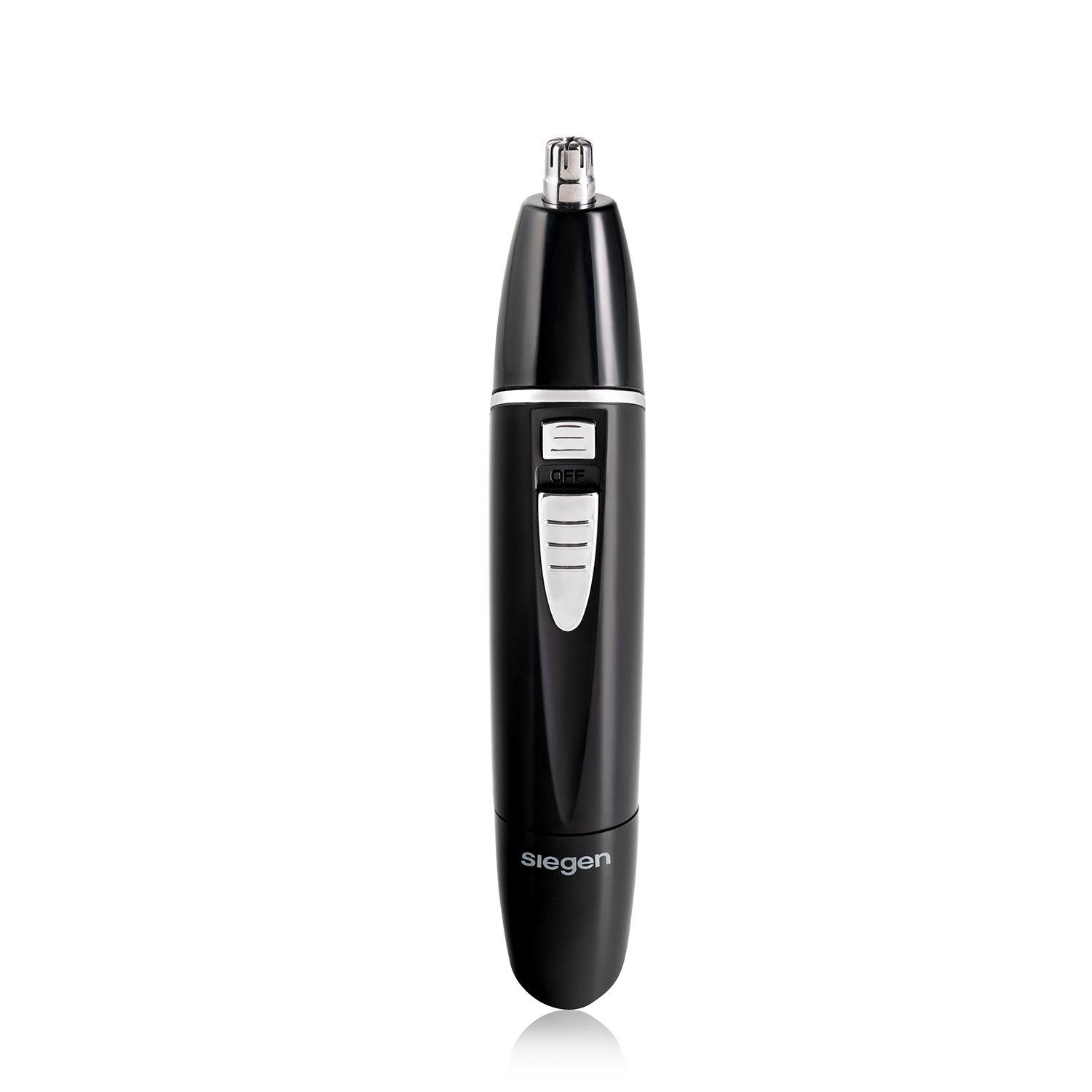 MULTISTYLER SIEGEN  SG-8030 3 en 1-3