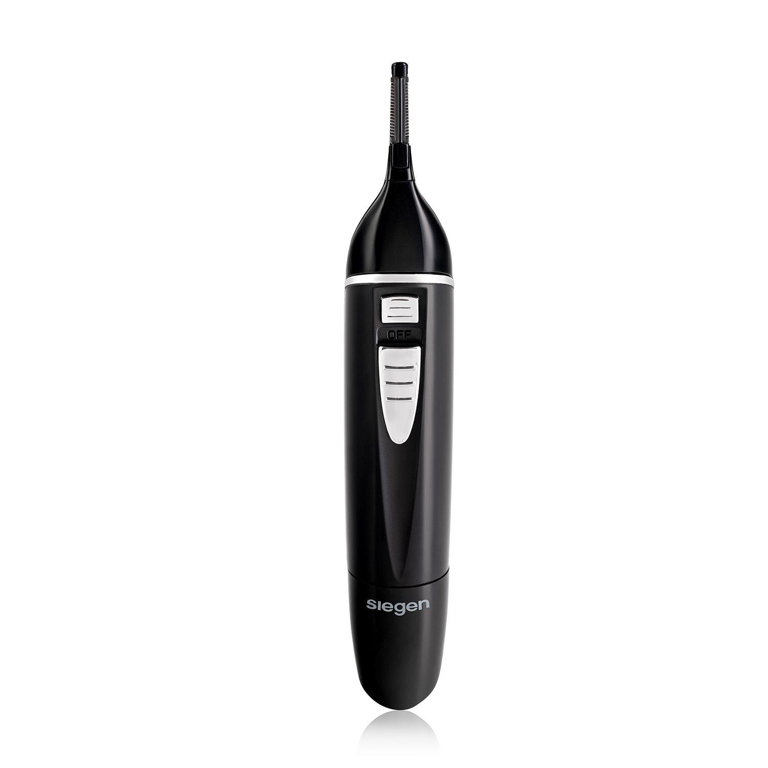 MULTISTYLER SIEGEN  SG-8030 3 en 1-4
