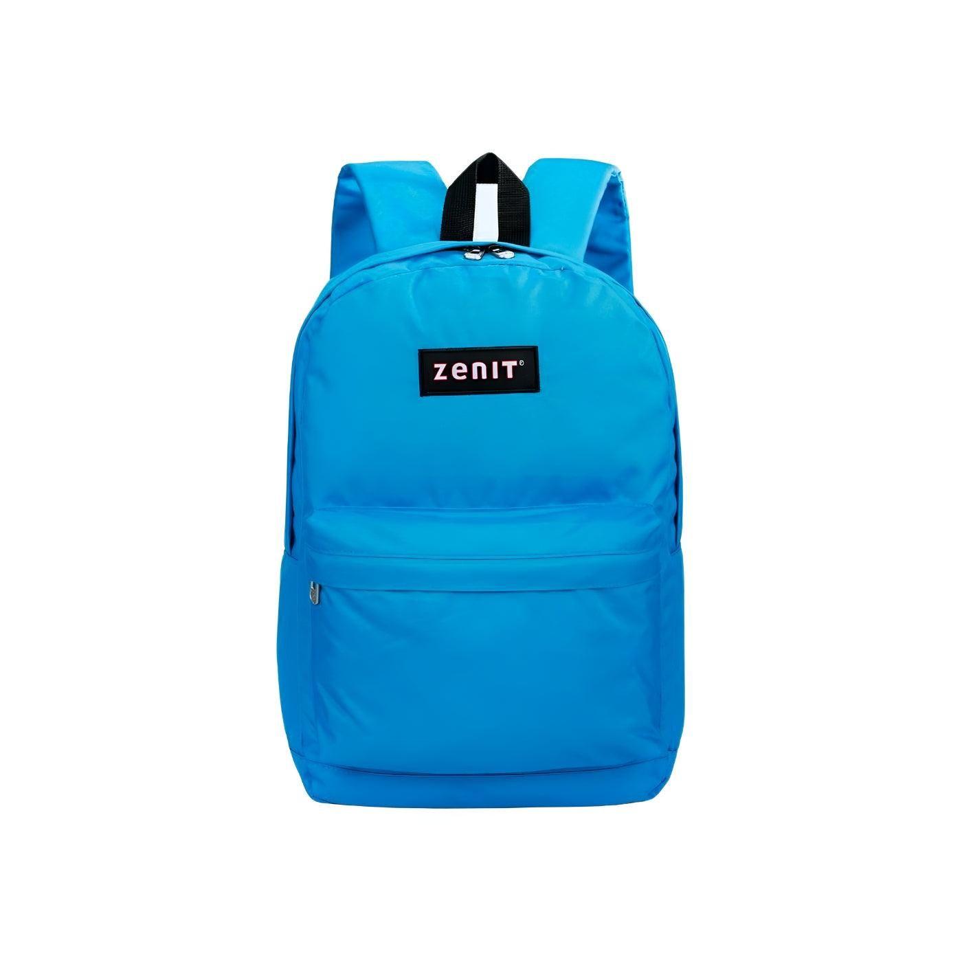 Mochila College Calypso - 24 litros-1