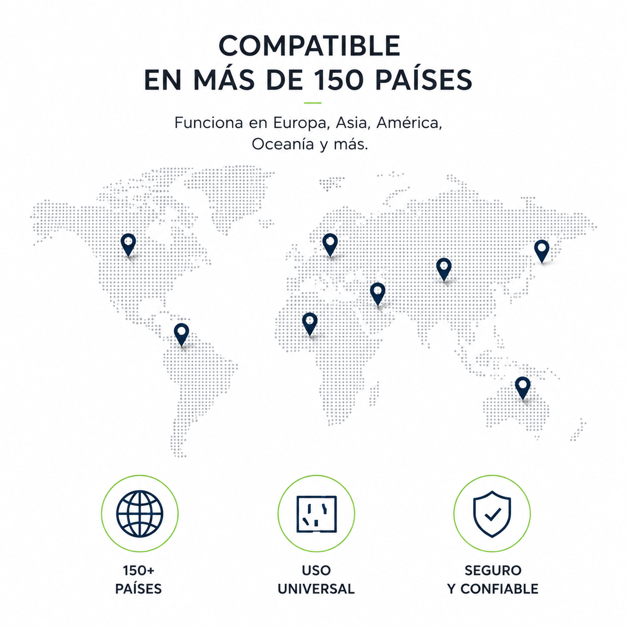 Enchufe universal de viaje adaptador internacional-3