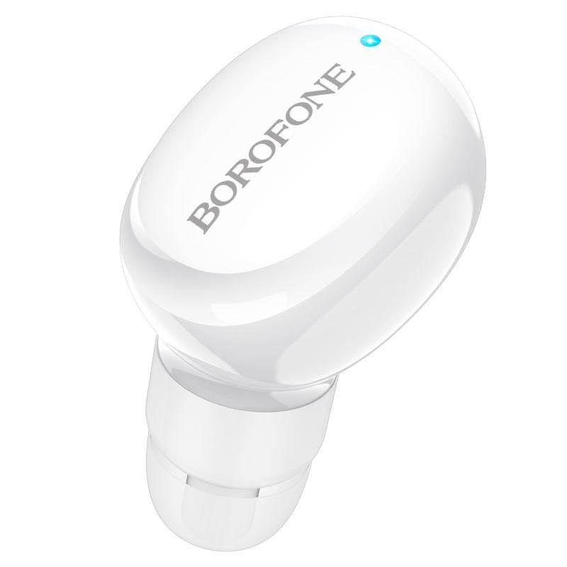 Audífonos Inalámbricos headset Bluetooth Mini-1