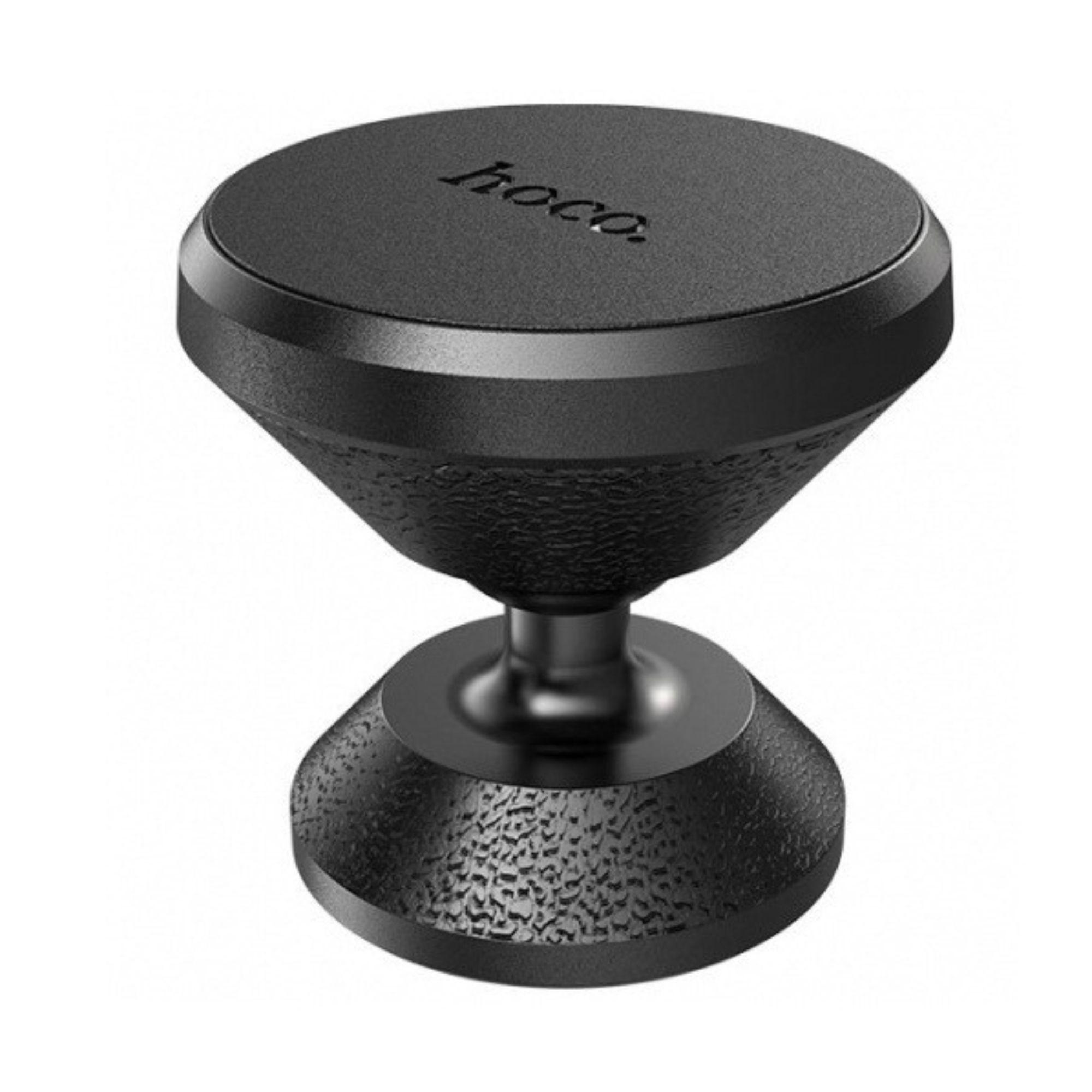 Soporte para celular con iman para tablero de auto-3